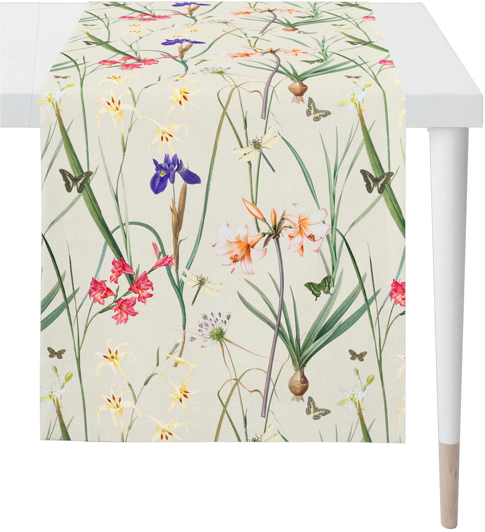 APELT Tischläufer »6720«