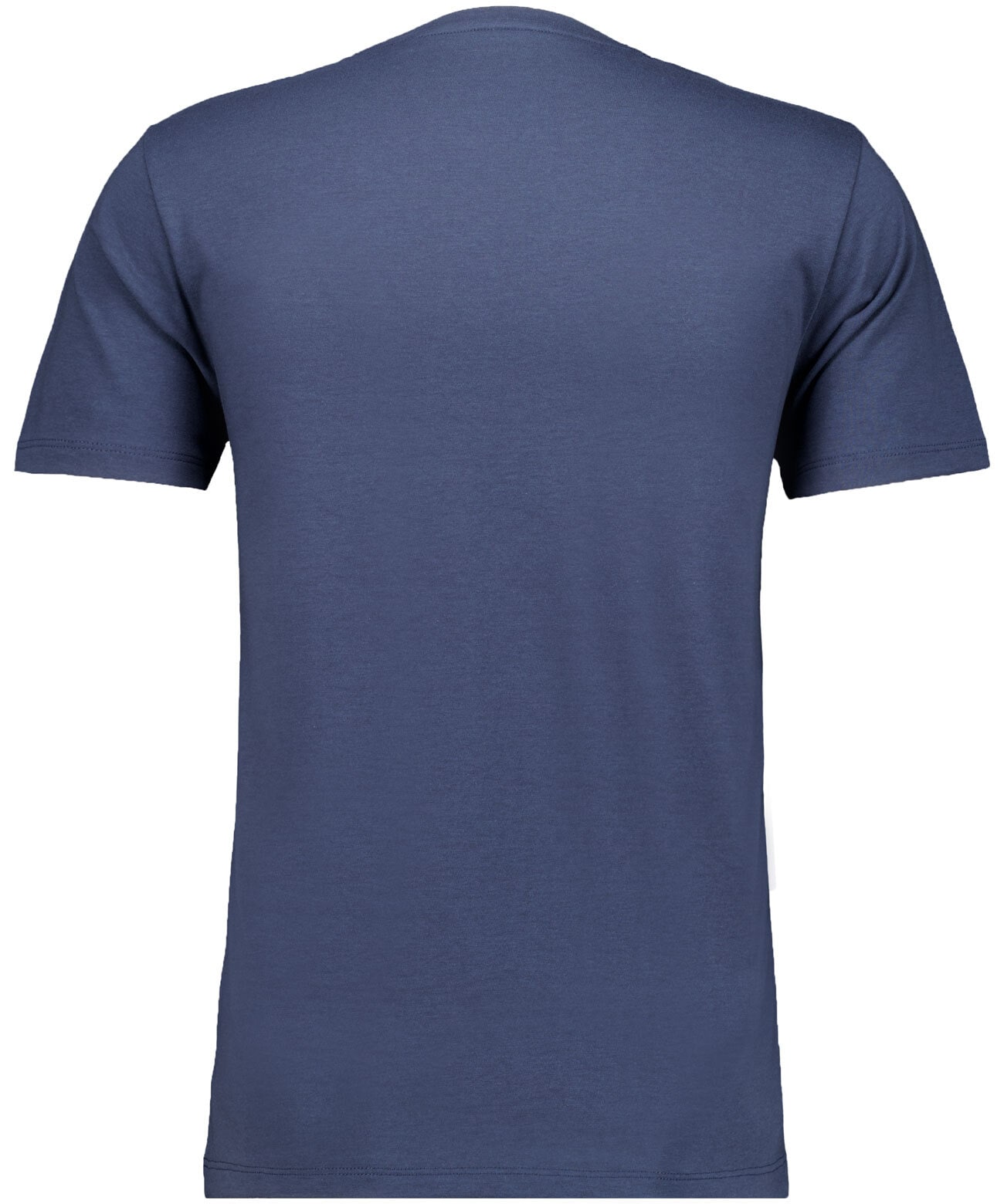 RAGMAN T-Shirt