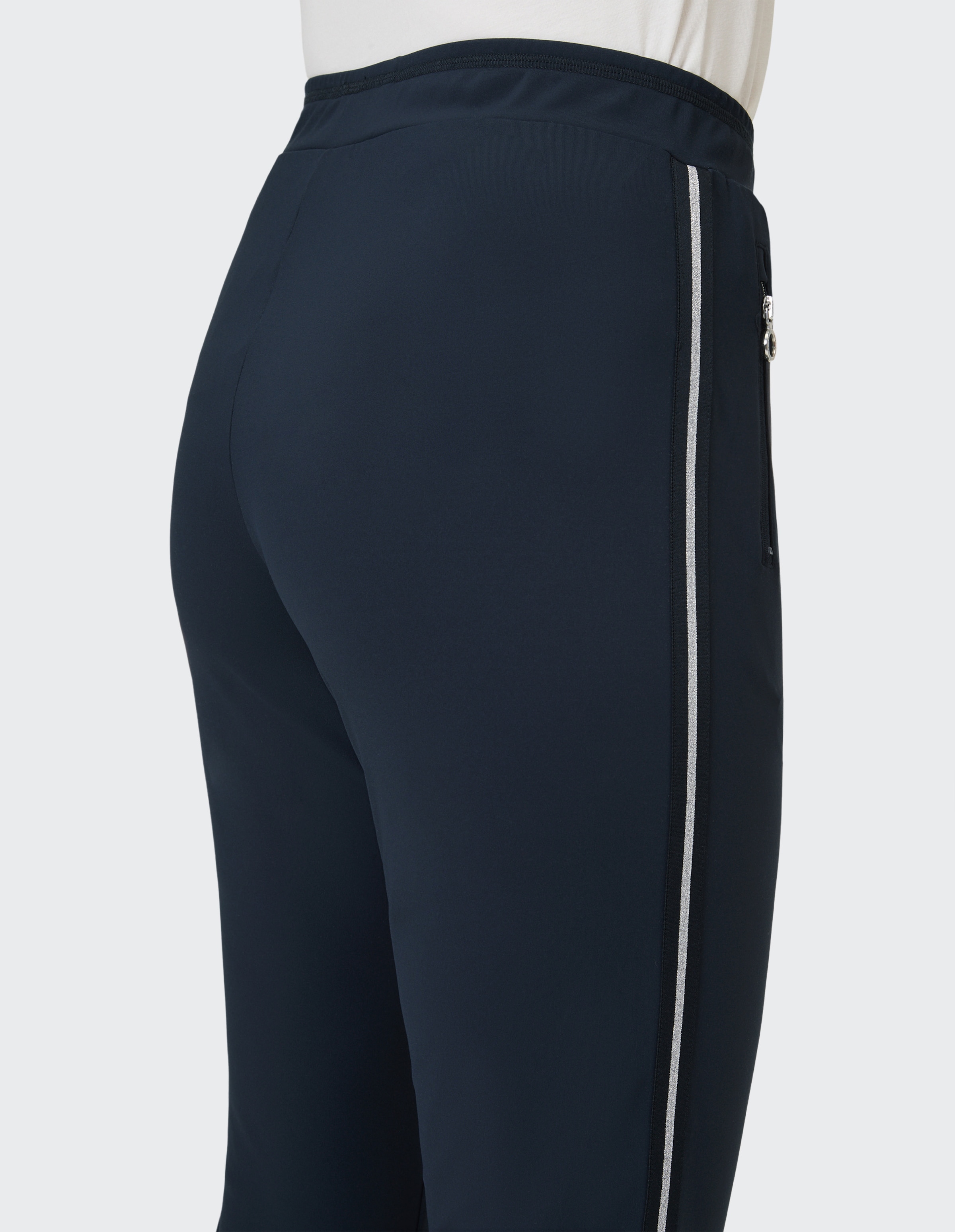 Joy Sportswear Sporthose »JOGGINGHOSE AMELLE«