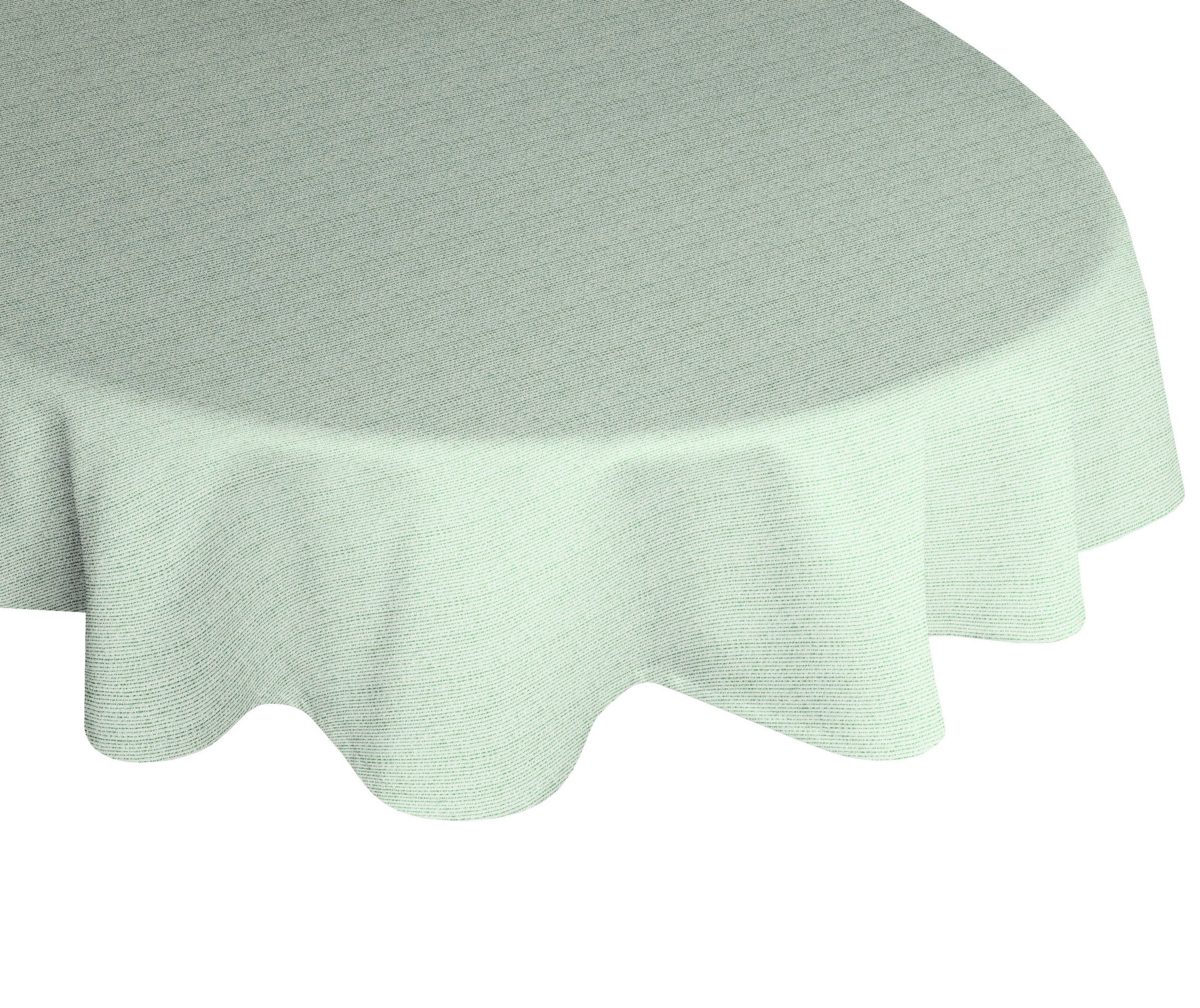 Wirth Tischdecke »Berwick«
