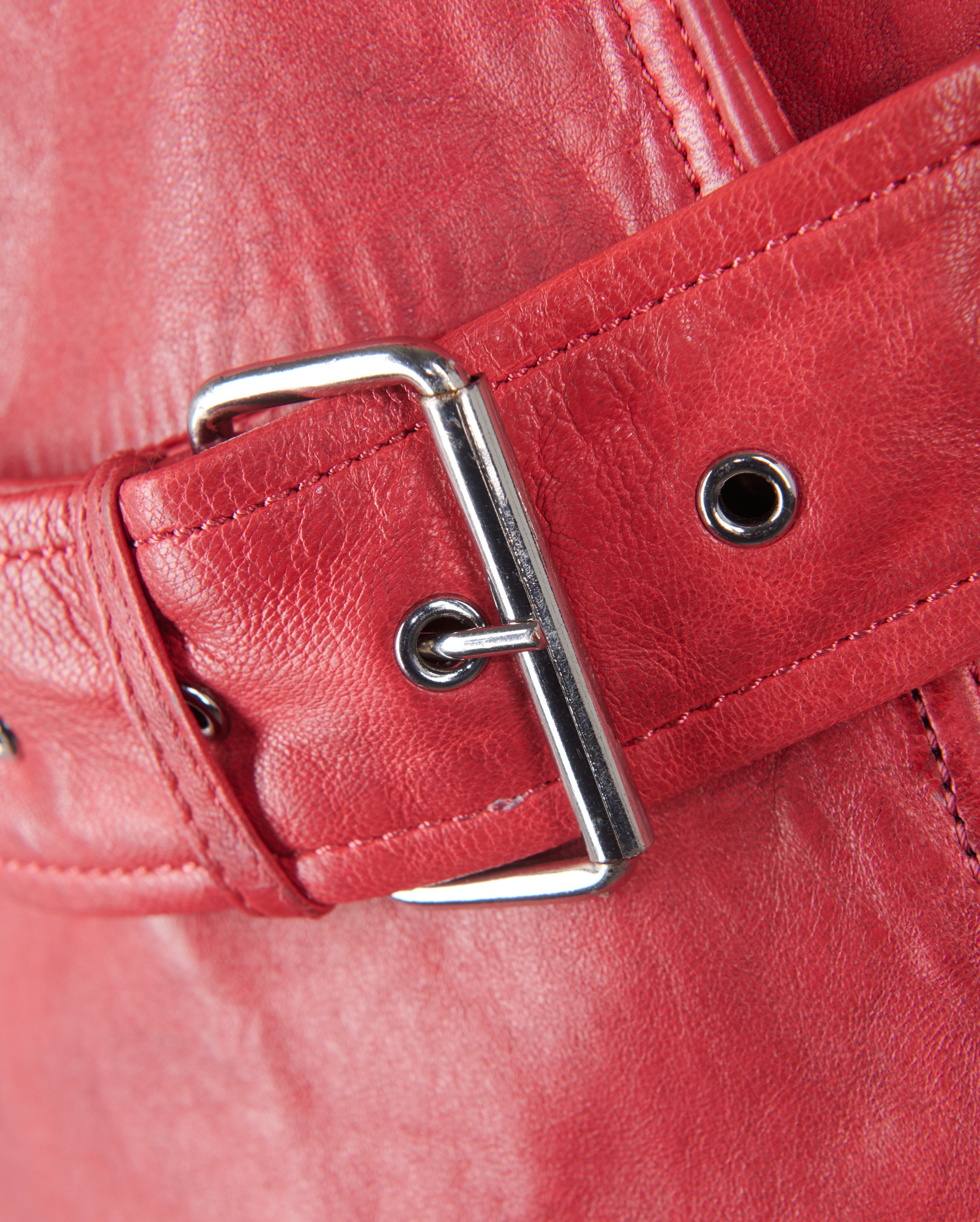 Maze Langjacke »Mantel Culima«