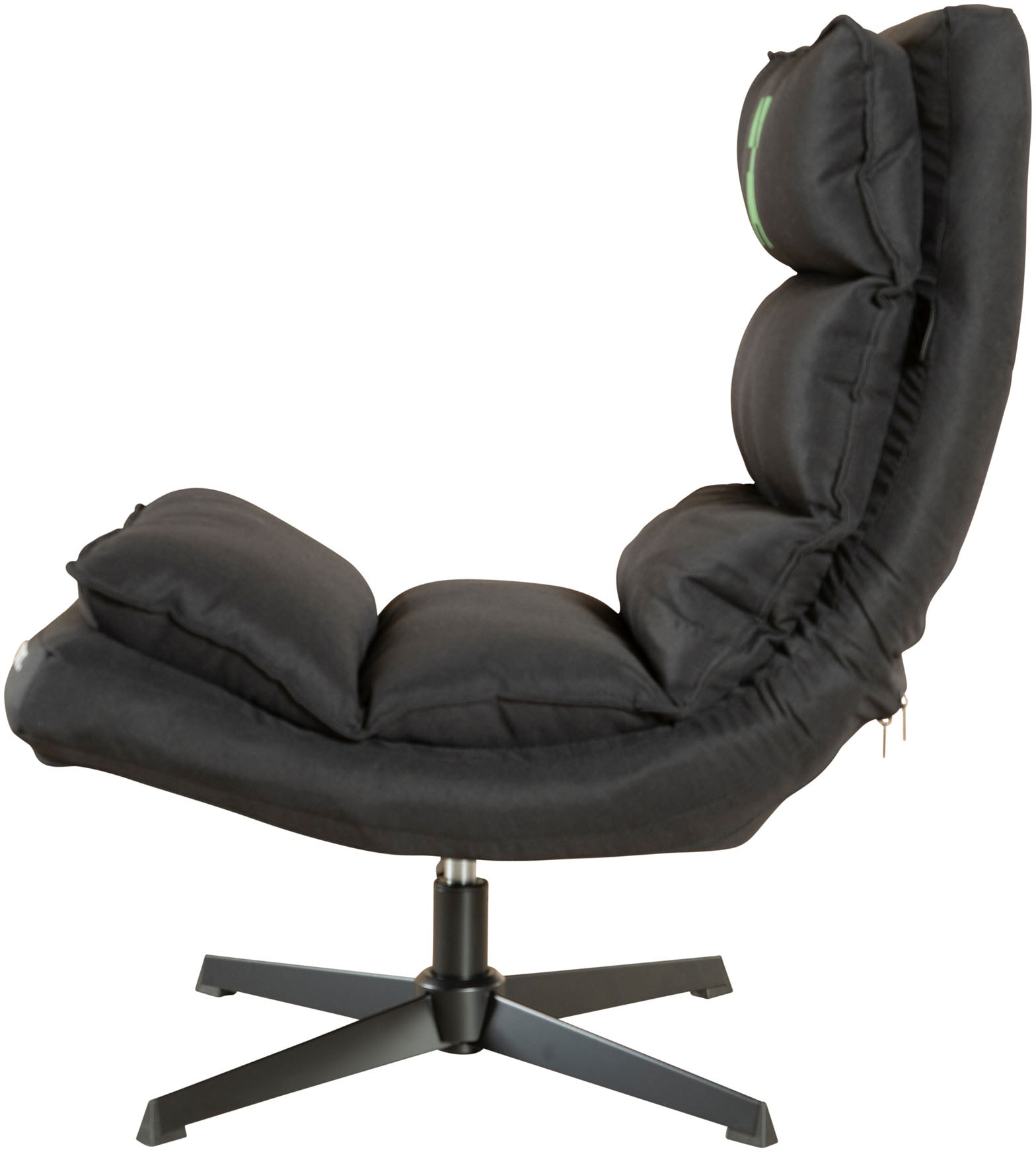 Phoenix Drehsessel