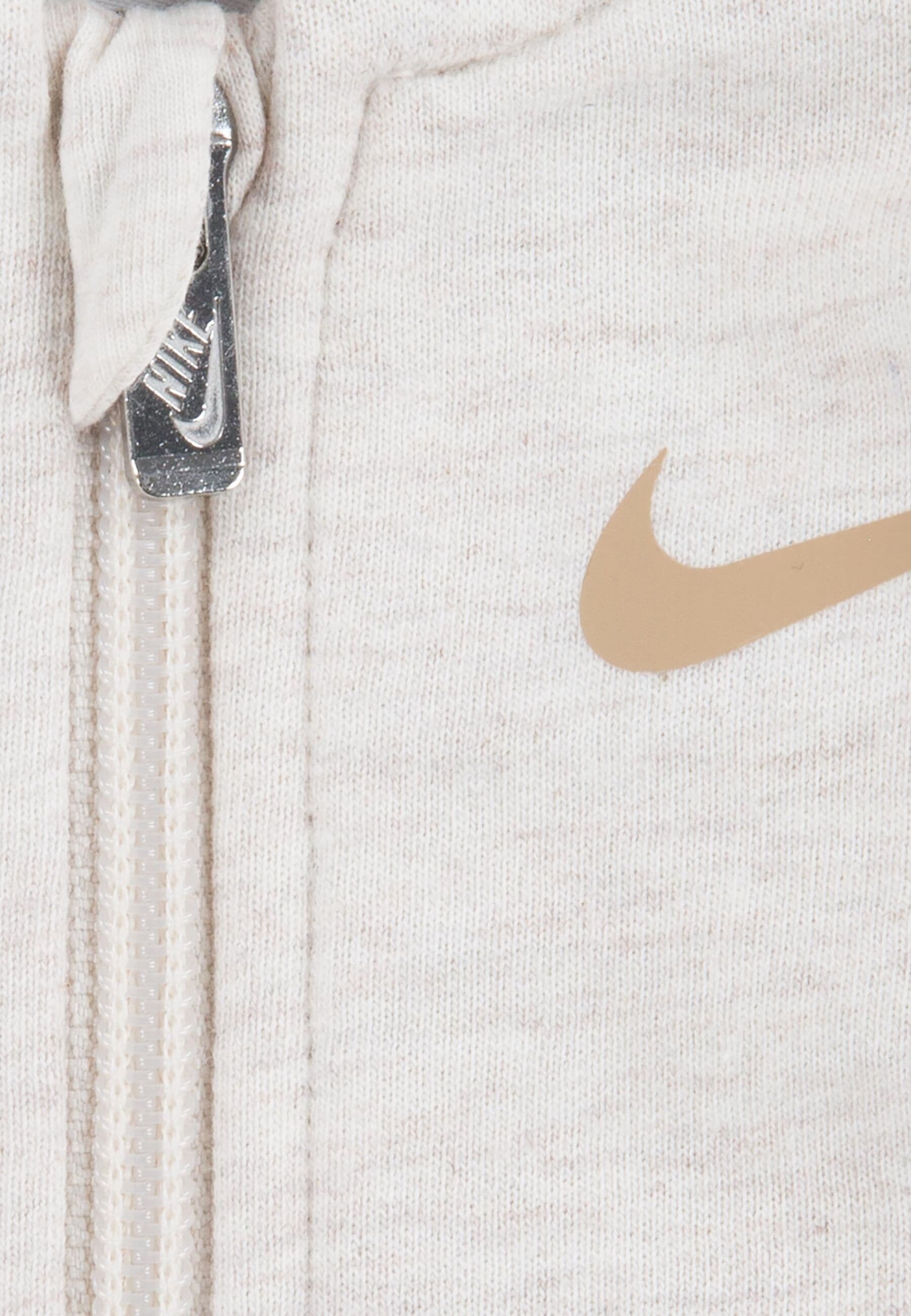 Nike Sportswear Strampler