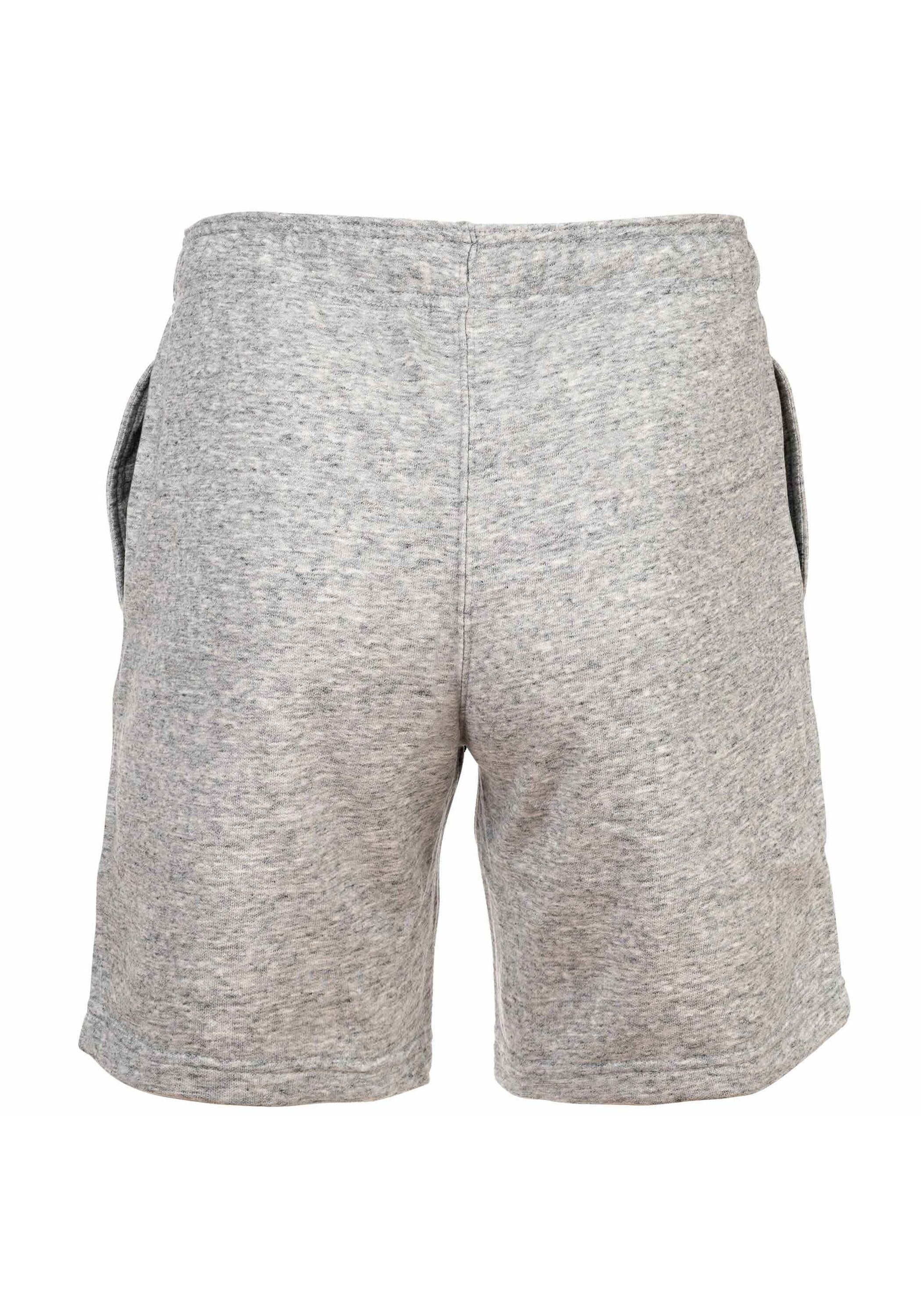 Champion Shorts »Shorts Sweatshort Soft Compact 1er Pack«