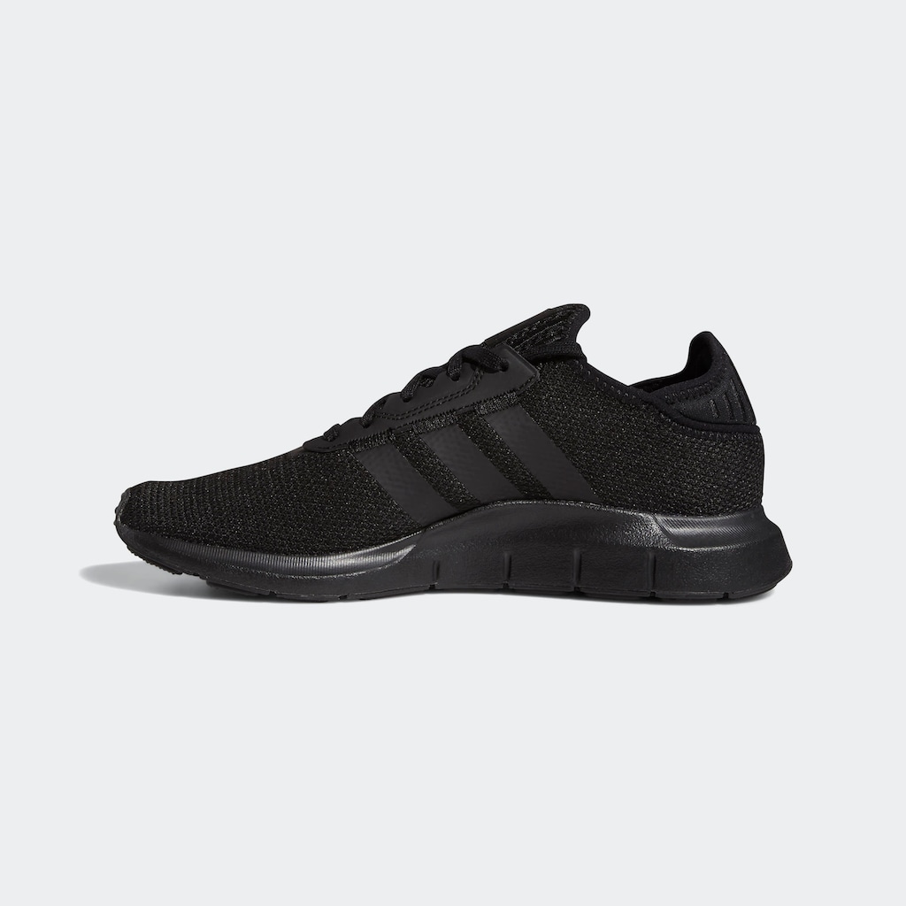 adidas Sportswear Sneaker »SWIFT RUN X«