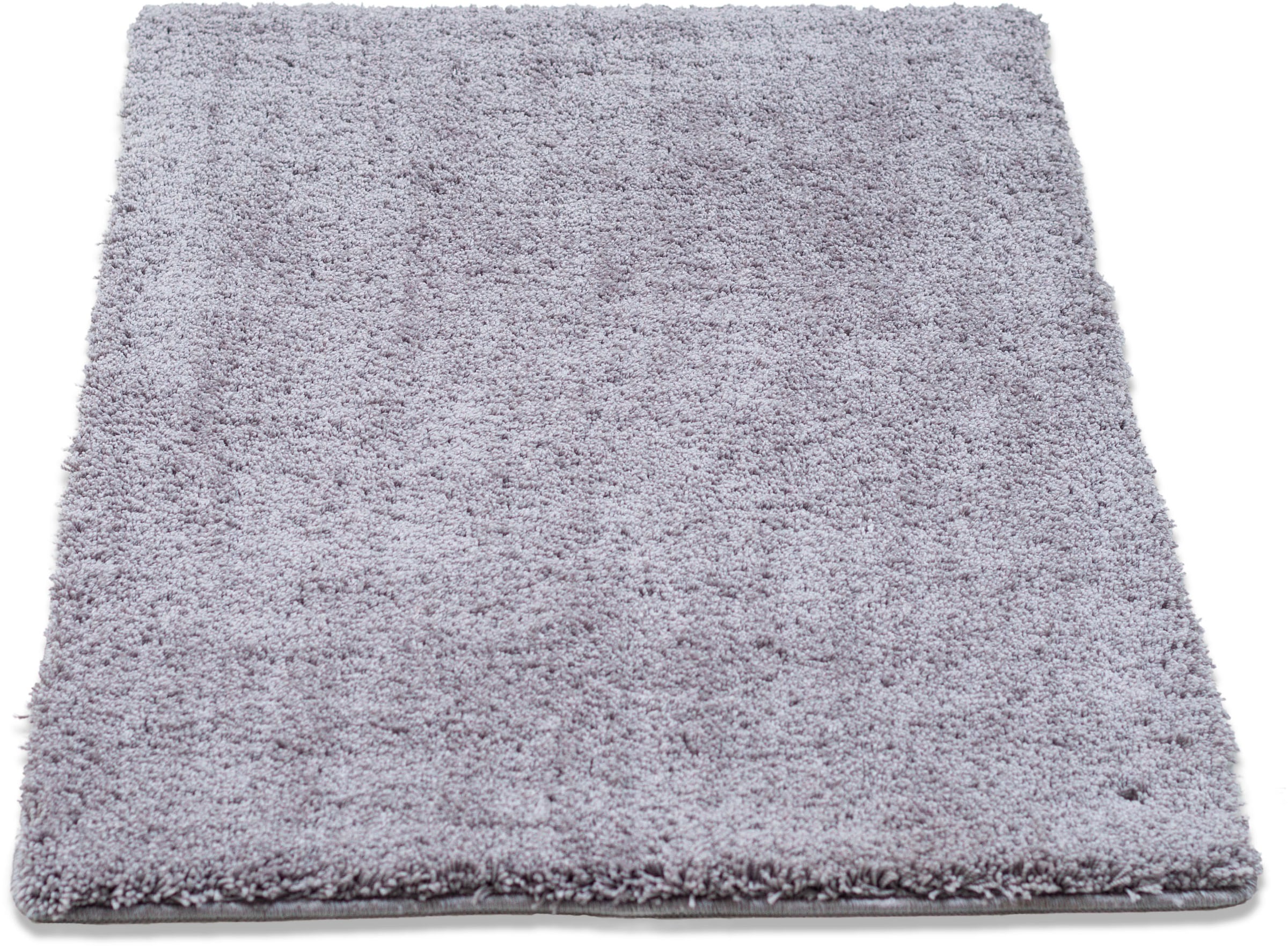 TOM TAILOR HOME Badematte »Soft Bath«, rutschhemmend beschichtet, fußbodenheizungsgeeignet-schnell trocknend-strapazierfähig, Badteppich, Uni Farben, rechteckig & quadratisch erhältlich