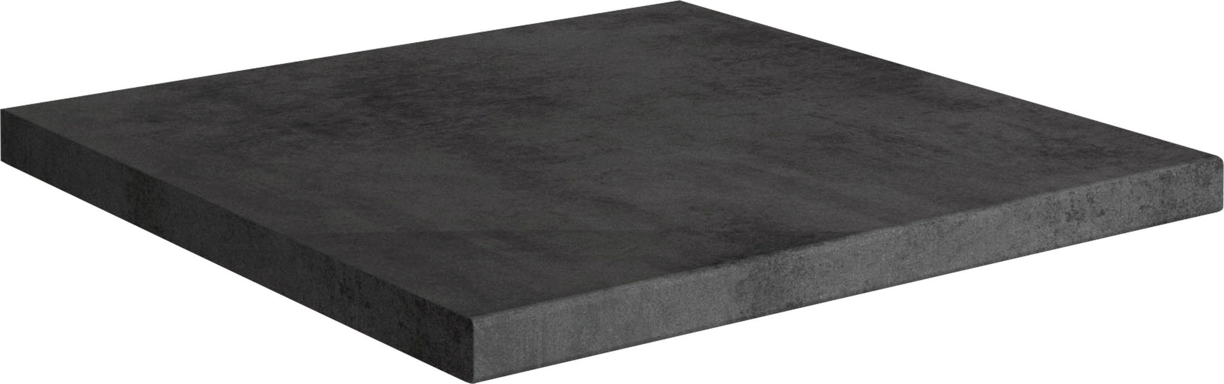 KOCHSTATION Unterschrank »KS-Luhe« 180 cm breit, für viel Stauraum, MDF-Fronten mit waagerechter Lisene