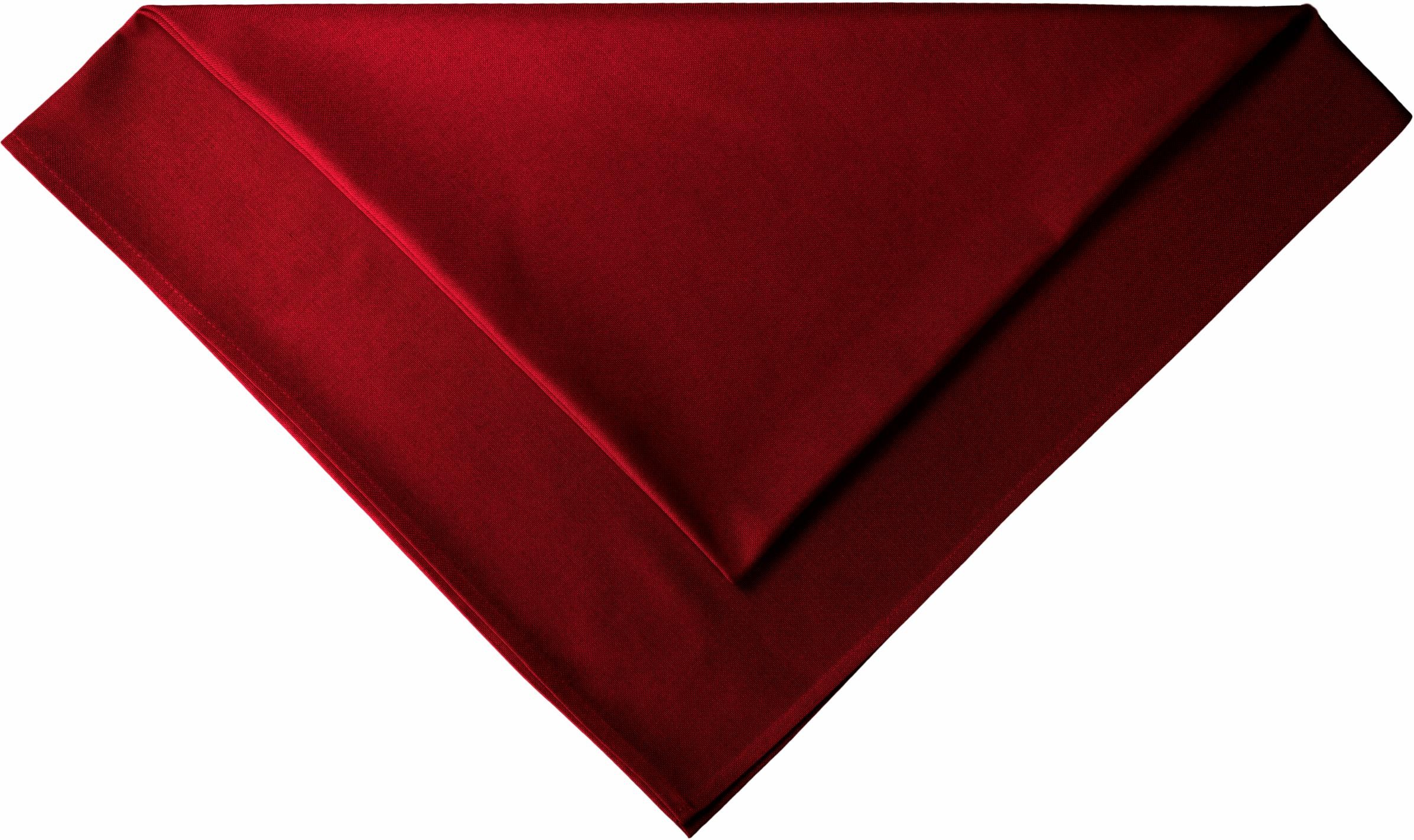 VHG Tischdecke »Gerti«, (1 St.), Deko, Leinenoptik, Landhaus, blickdicht, Uni, Basic, natur, monochrom, gewebt, verschiedene Größen, Breite 155 cm
