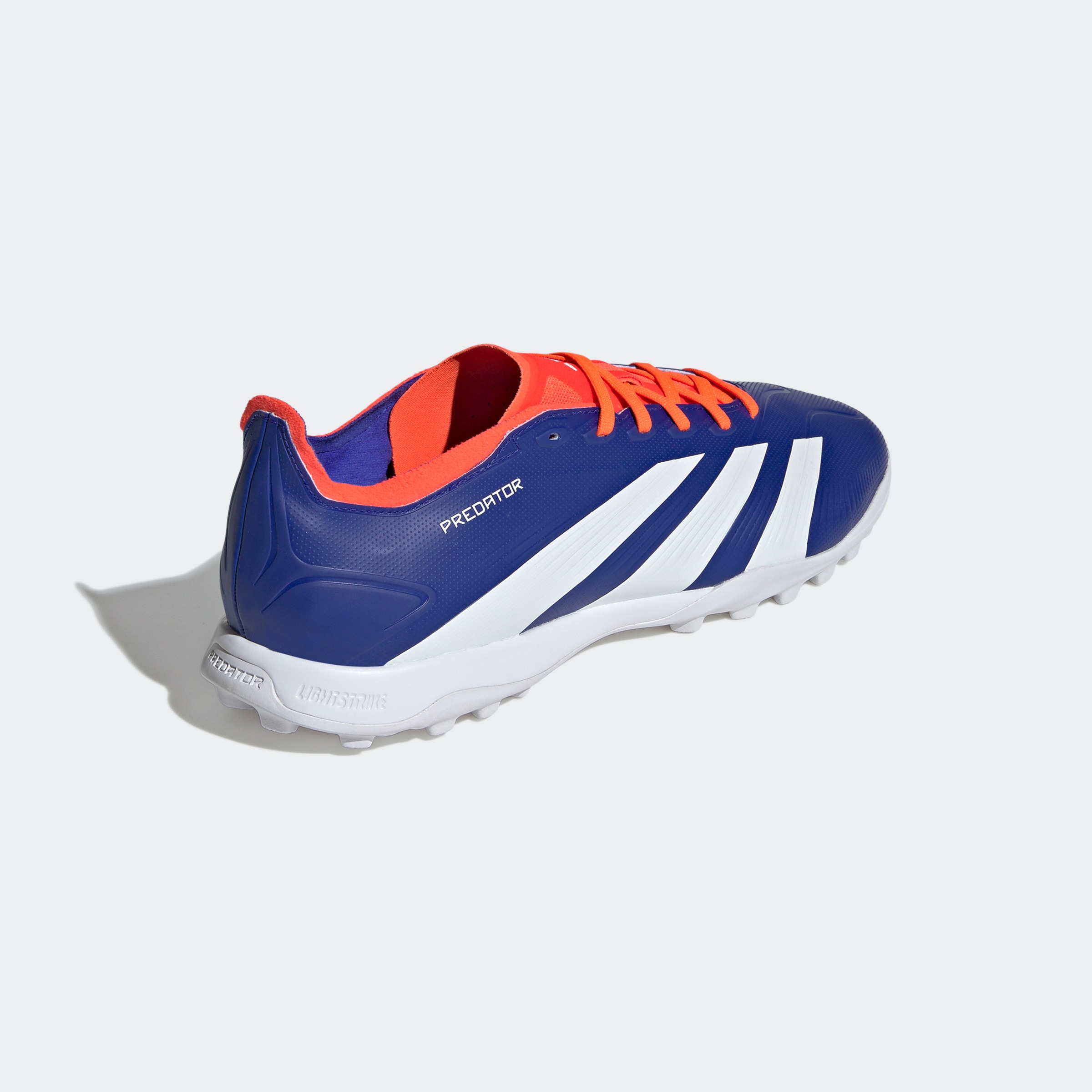 adidas Performance Fußballschuh »PREDATOR LEAGUE TF«