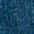 BLUE LAPIS WASH 3923