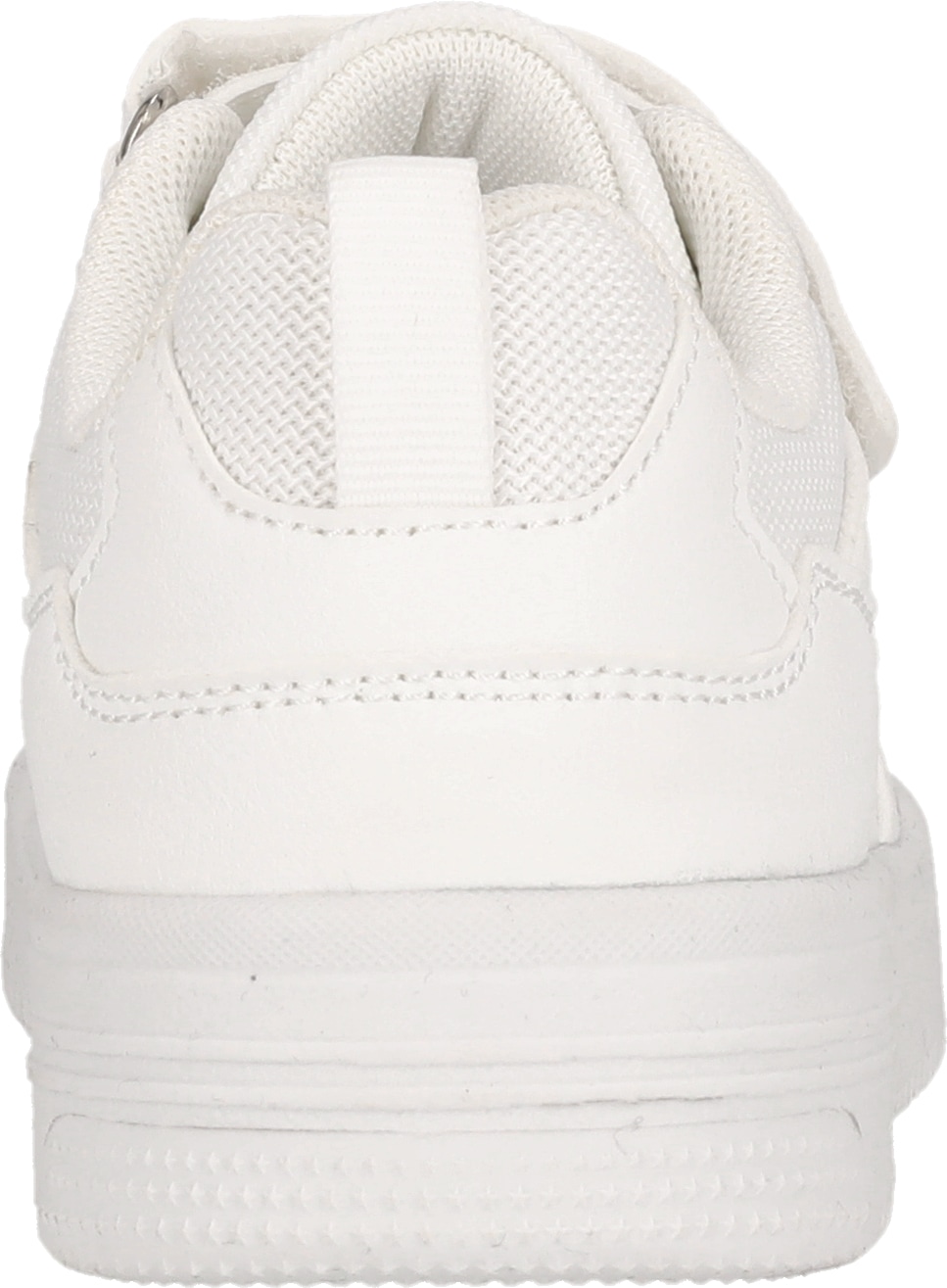 ENDURANCE Sneaker »Amari Junior Shoe«