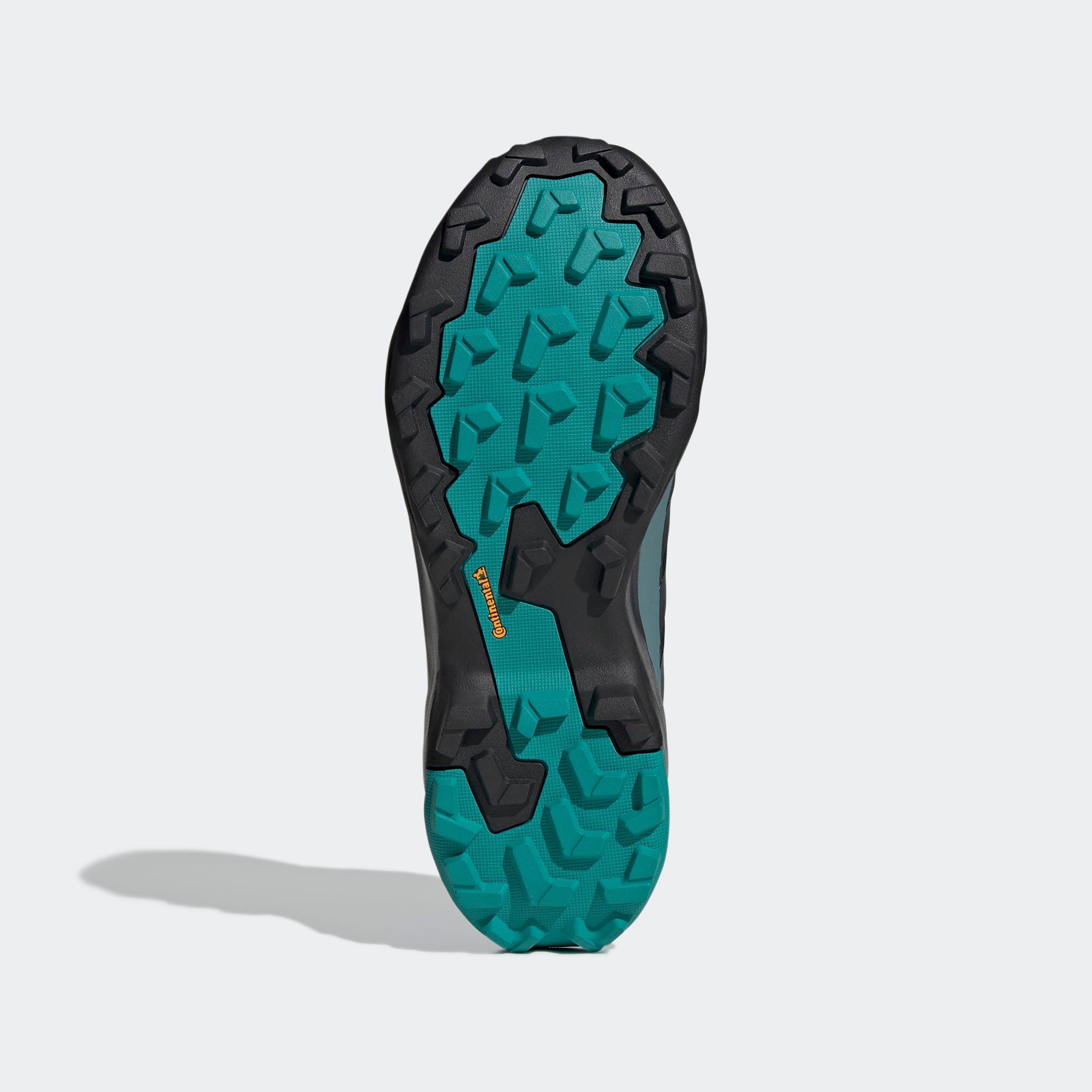 adidas TERREX Wanderschuh »TERREX SKYCHASER AX5 GORE-TEX E«  wasserdicht