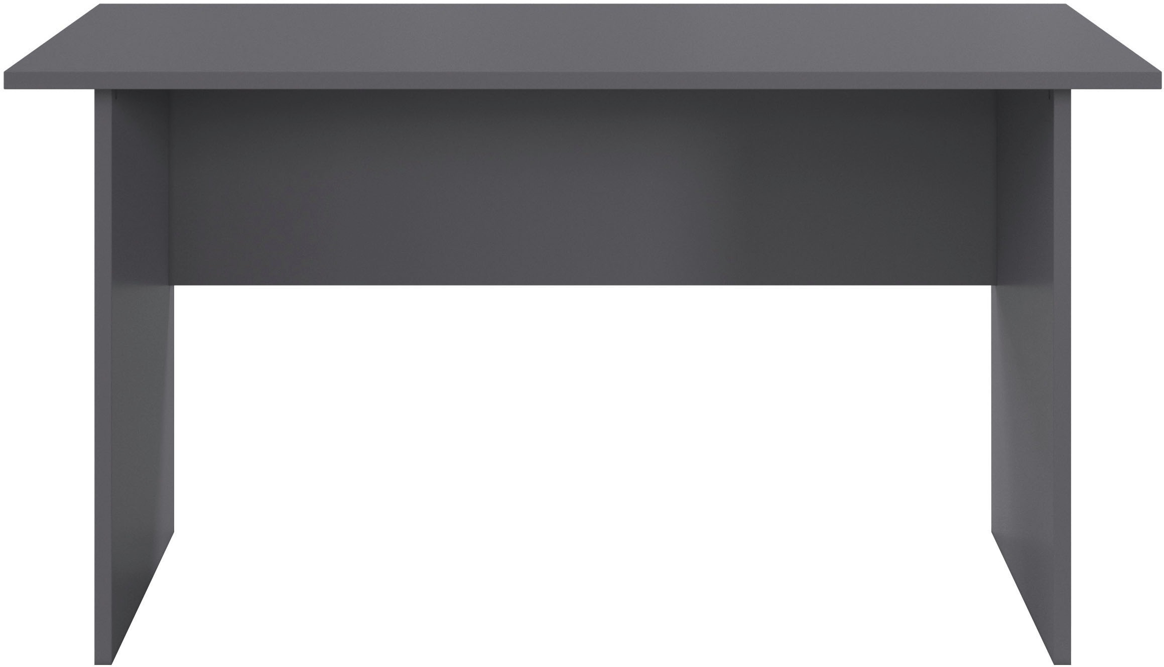 rauch Schreibtisch »Joel« Breite 140 cm, 