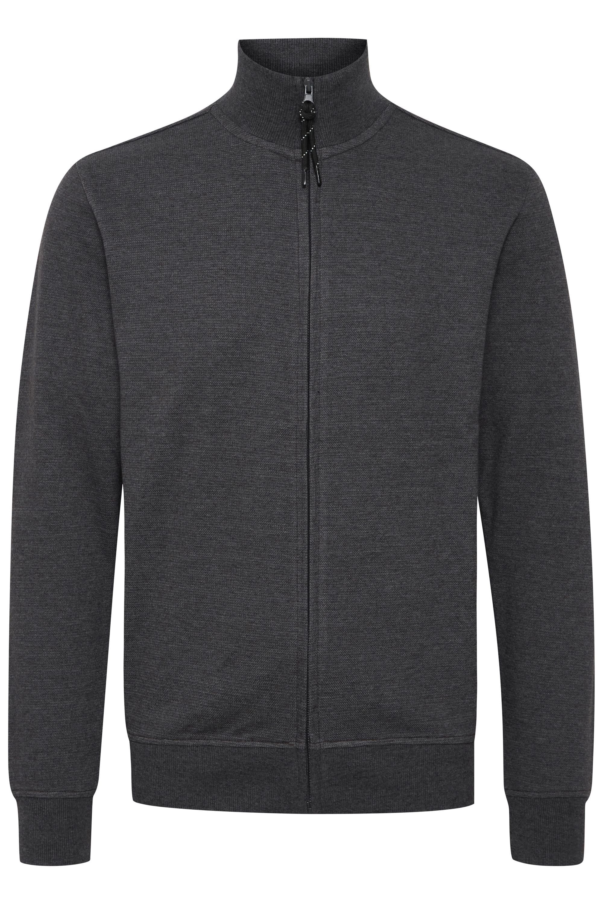 11 Project Sweatjacke »Sweatjacke PRPablo«