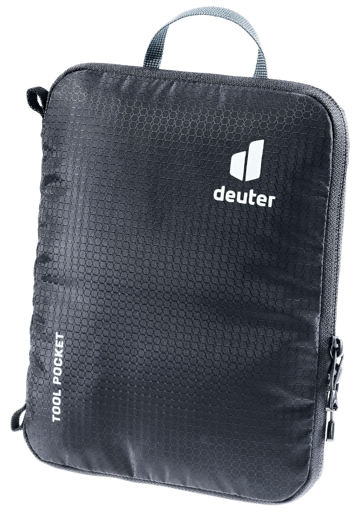 deuter Werkzeugtasche »TOOL POCKET«