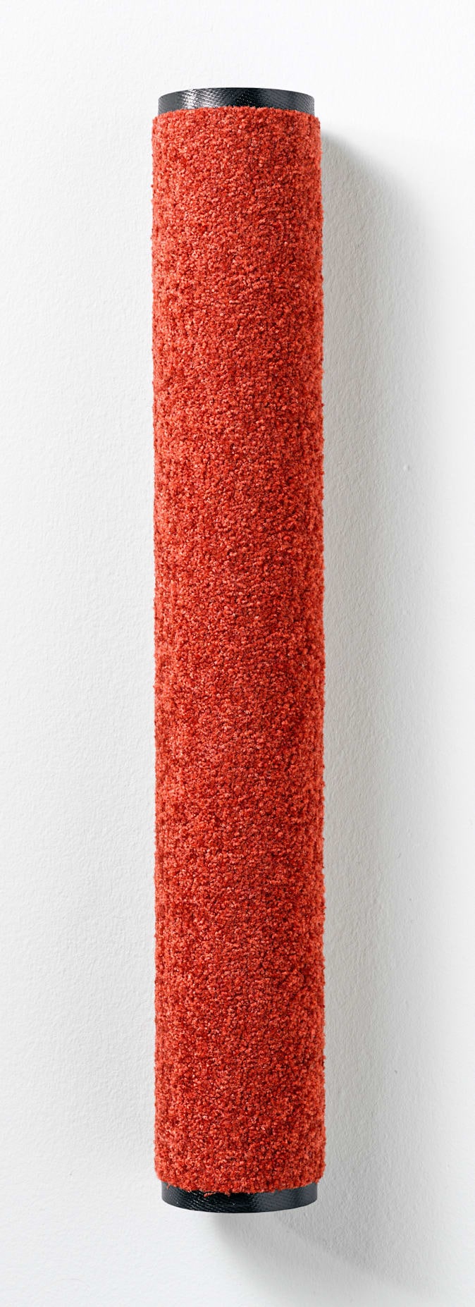 Salonloewe Fußmatte, rechteckig, 7 mm Höhe