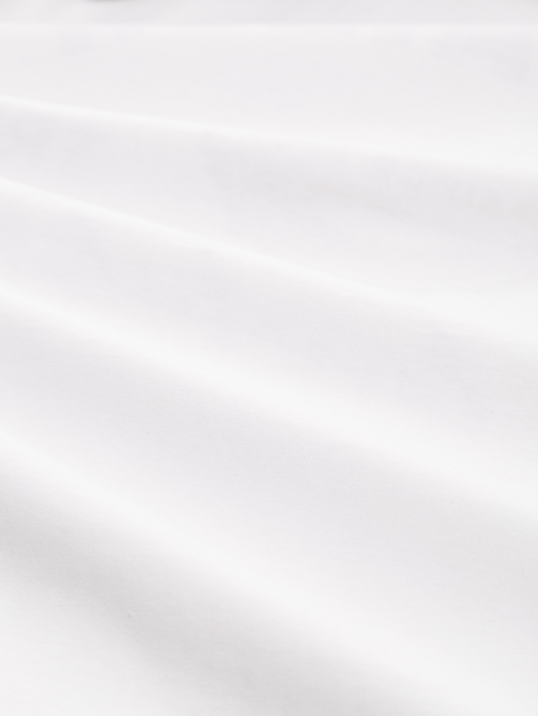 TOM TAILOR PLUS T-Shirt mit Logo-Print