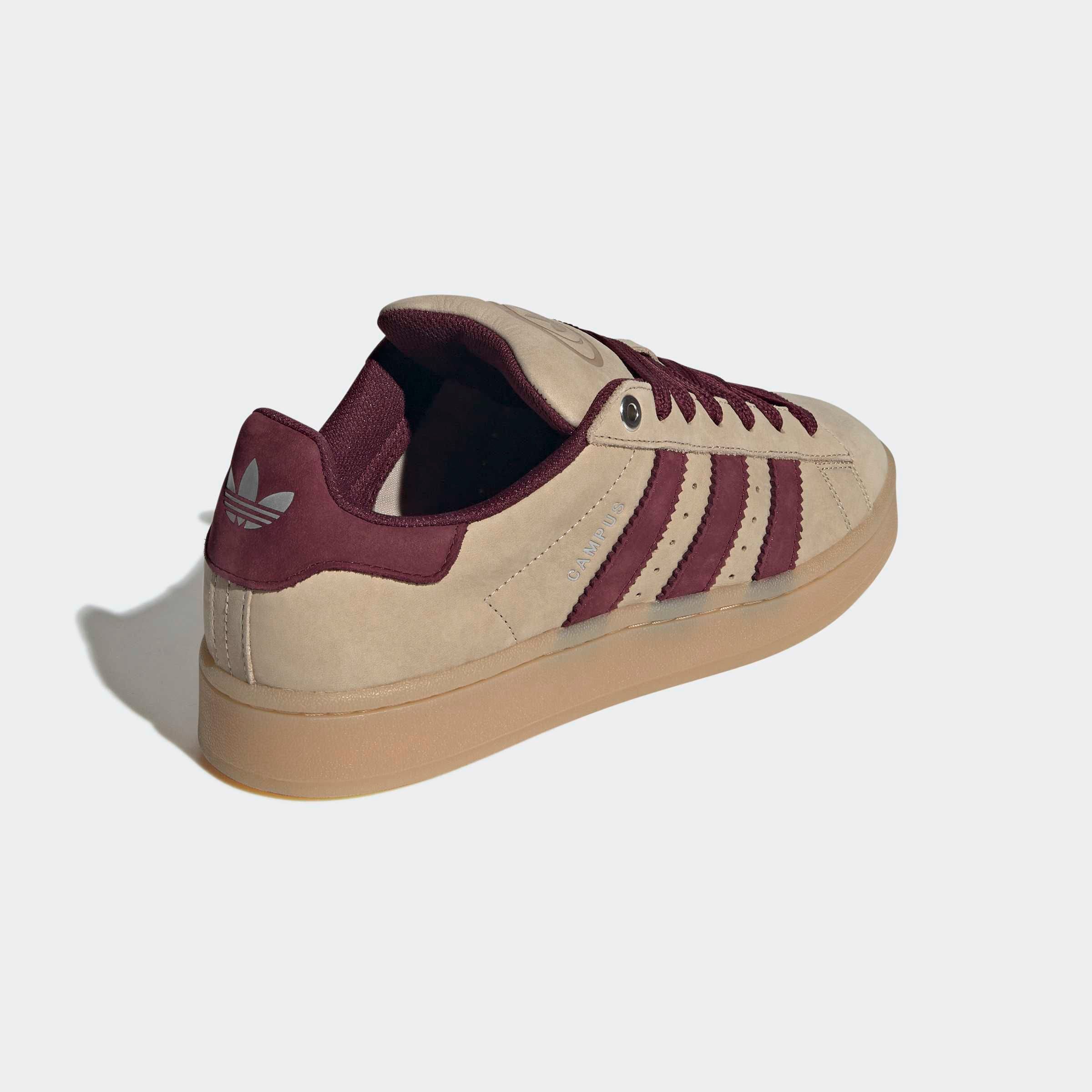 adidas Originals Sneaker »CAMPUS 00S«