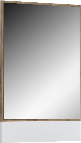 Places of Style Wandspiegel »Stela« kaufen bei OTTO