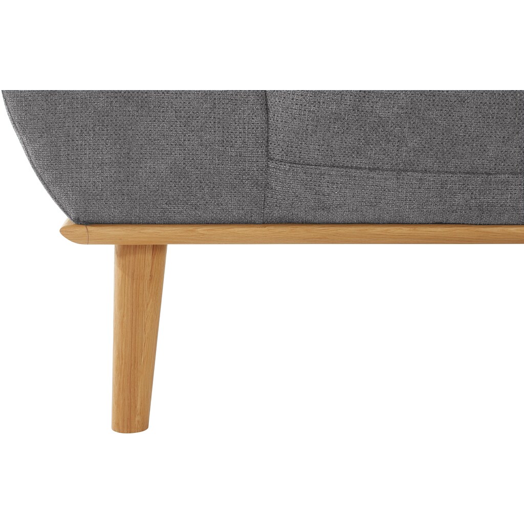 andas Ecksofa »Lillehem L-Form«