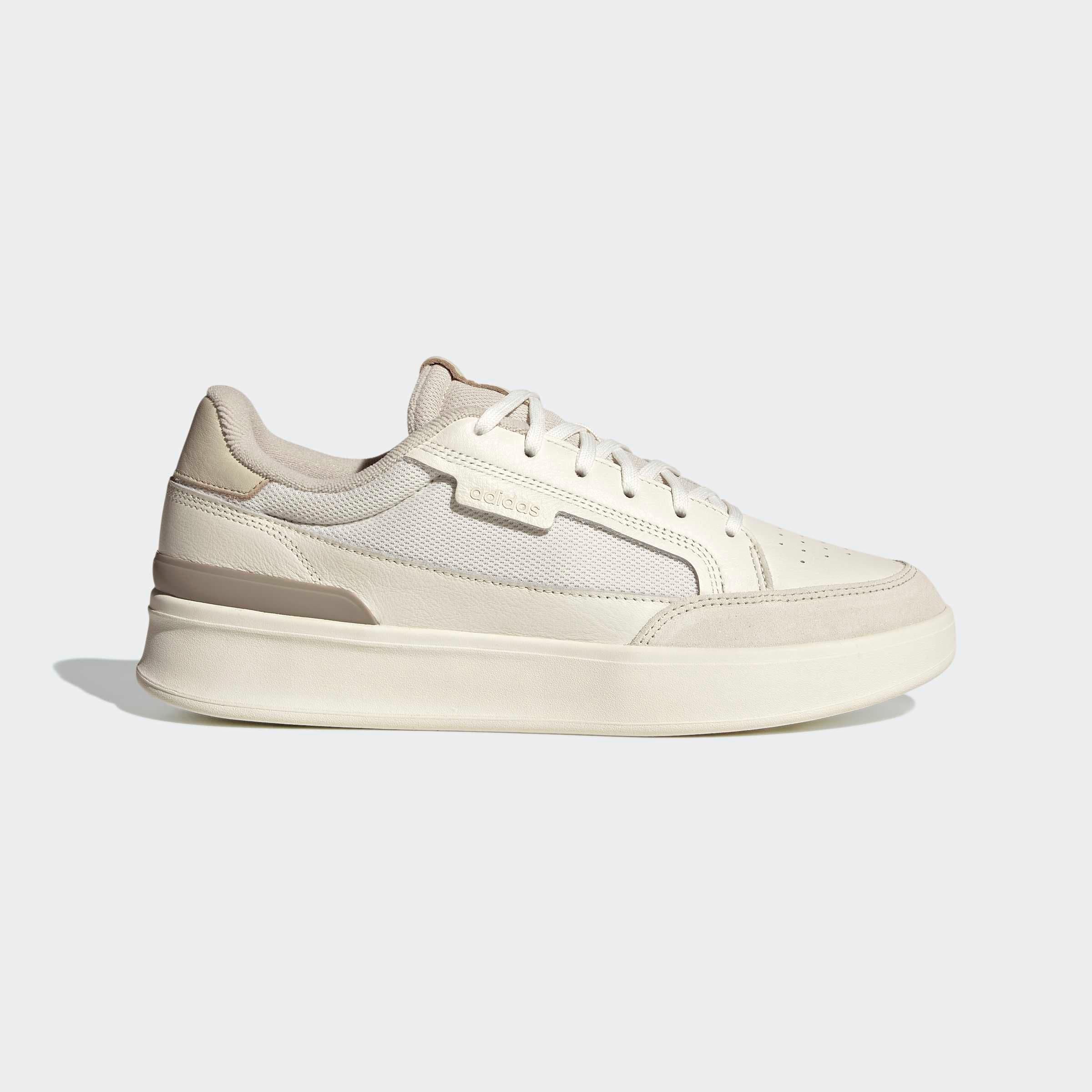 adidas Sportswear Sneaker »ASPYRE«