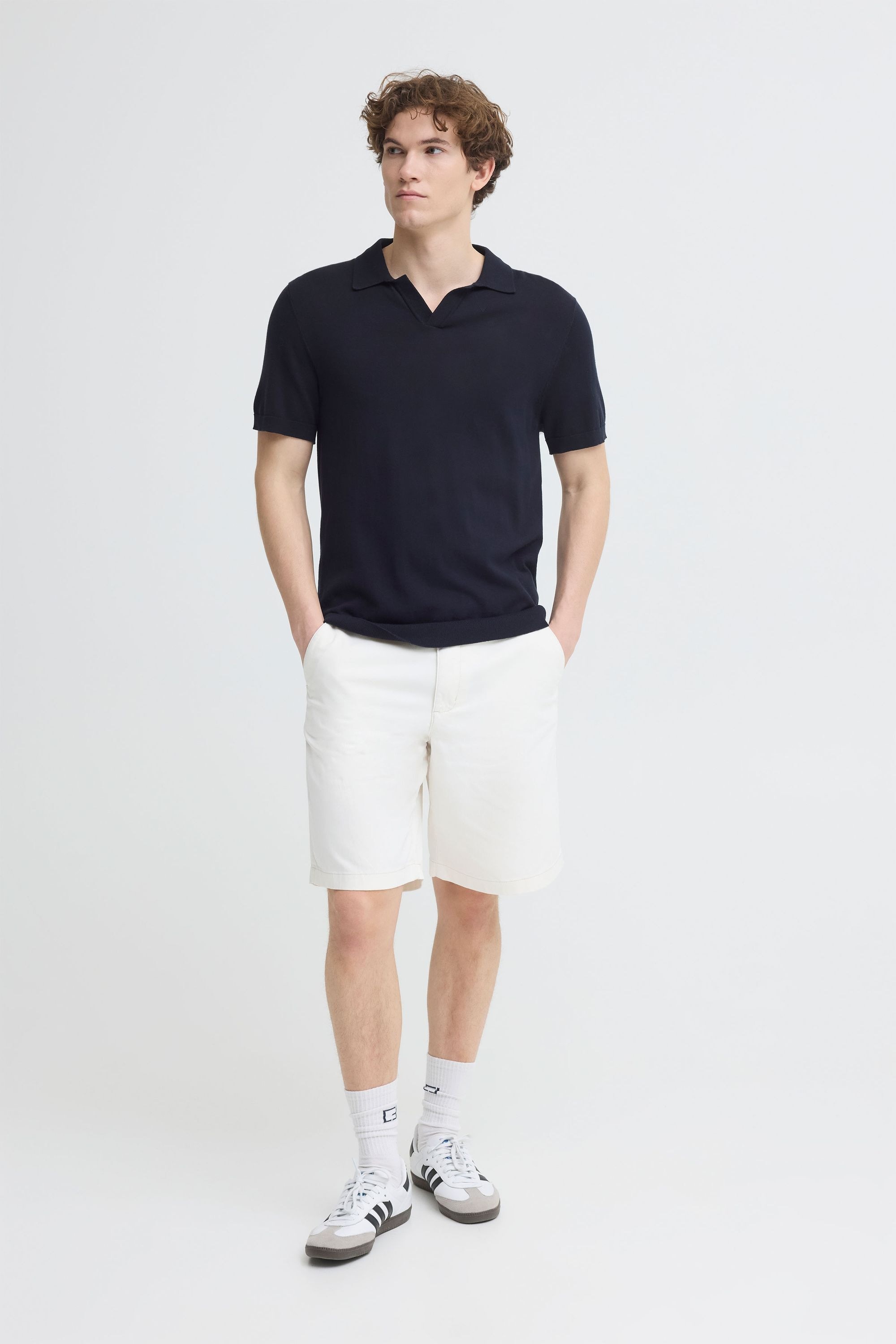 Casual Friday Chinoshorts »Chinoshorts CFBennet«