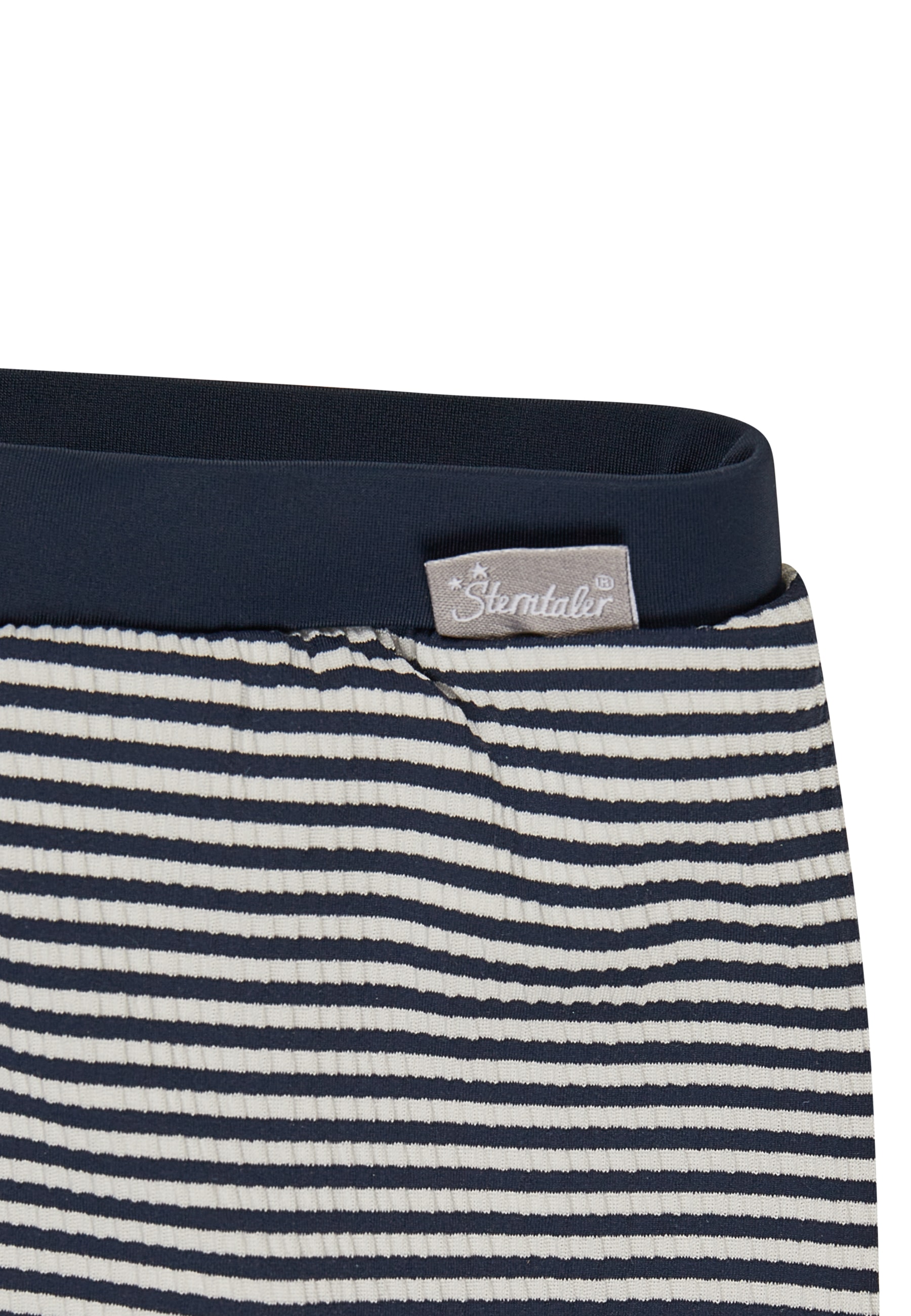 Sterntaler® Badeshorts »Badeshorts Hai«