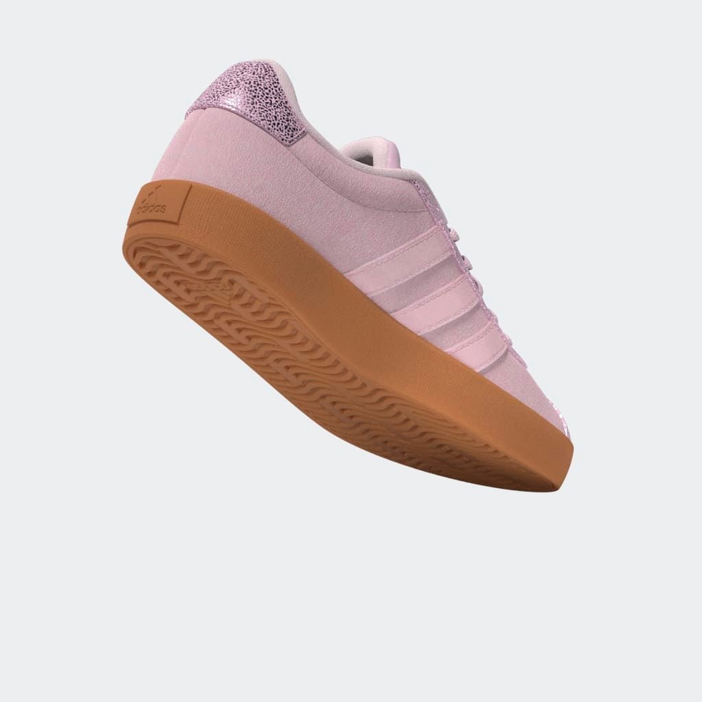 adidas Sportswear Sneaker »VL COURT 3.0 K«