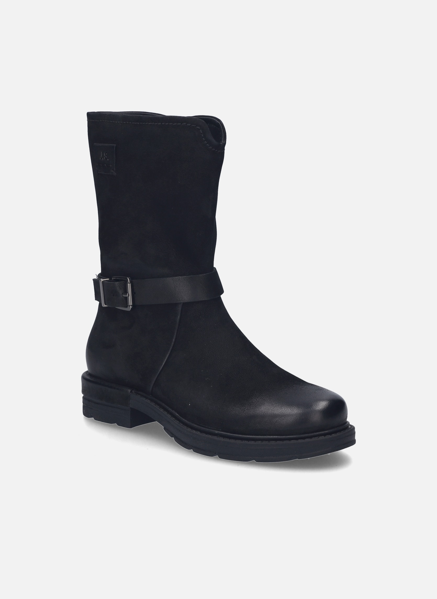 Josef Seibel Stiefel »Roxanna 02, schwarz«