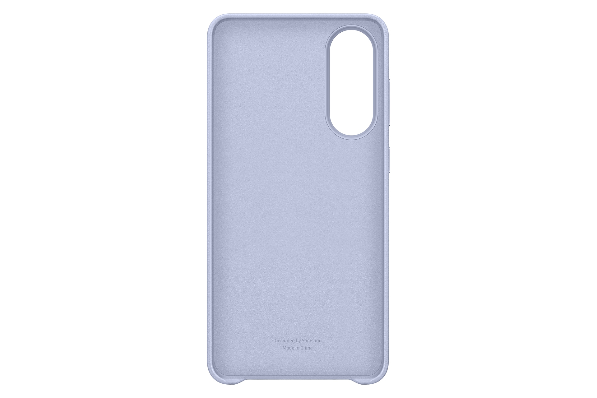 Samsung Backcover »Kindsuit Case für Samsung Galaxy S25 Edge«, Samsung Galaxy S25 Edge, Backcover, Schutzhülle, Handyschutzhülle, Case, Schutzcase, stoßfest