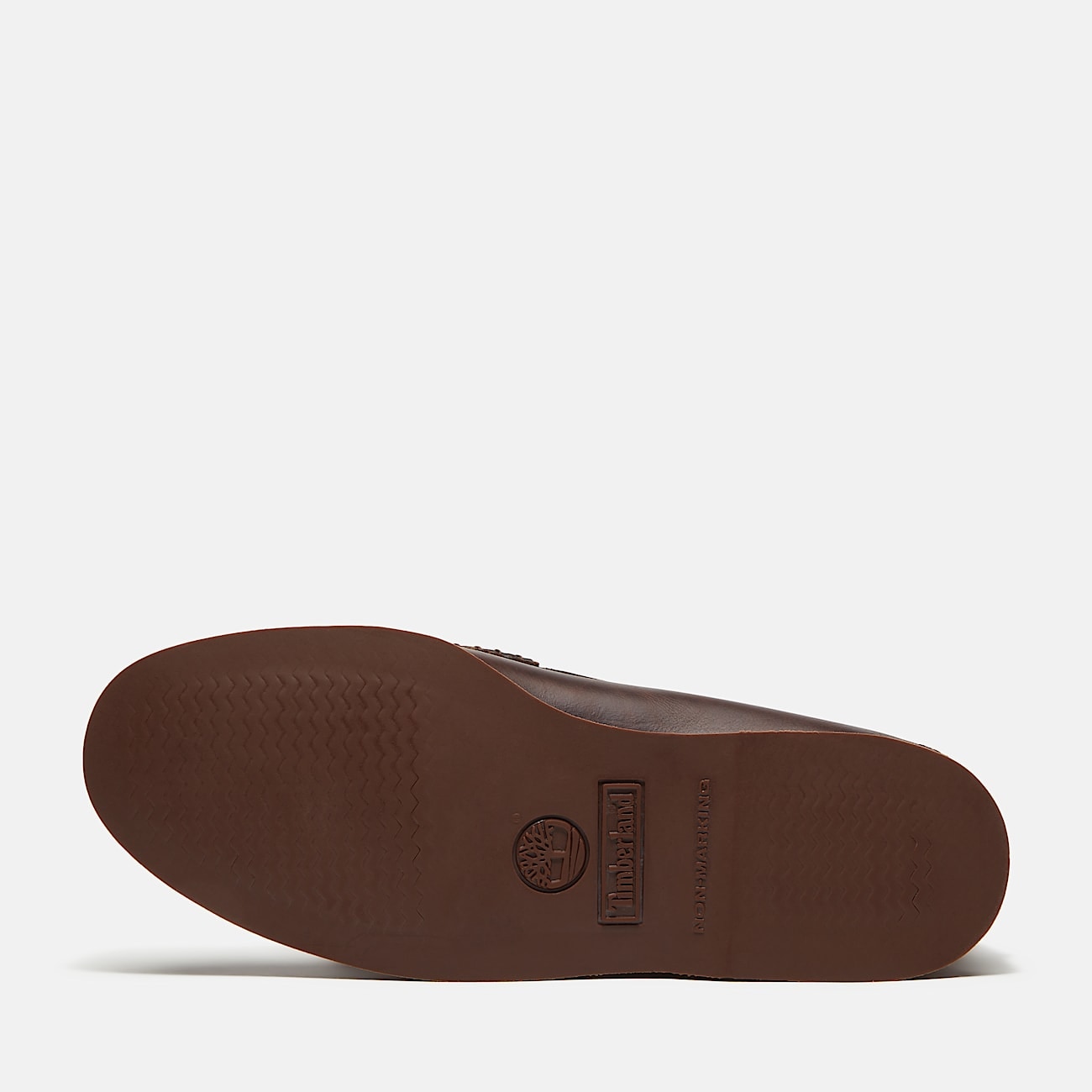 Timberland Bootsschuh »CLASSIC BOAT LOAFER SHOE«  Classic Boat Loaferschuh aus Timberland Premium Leder