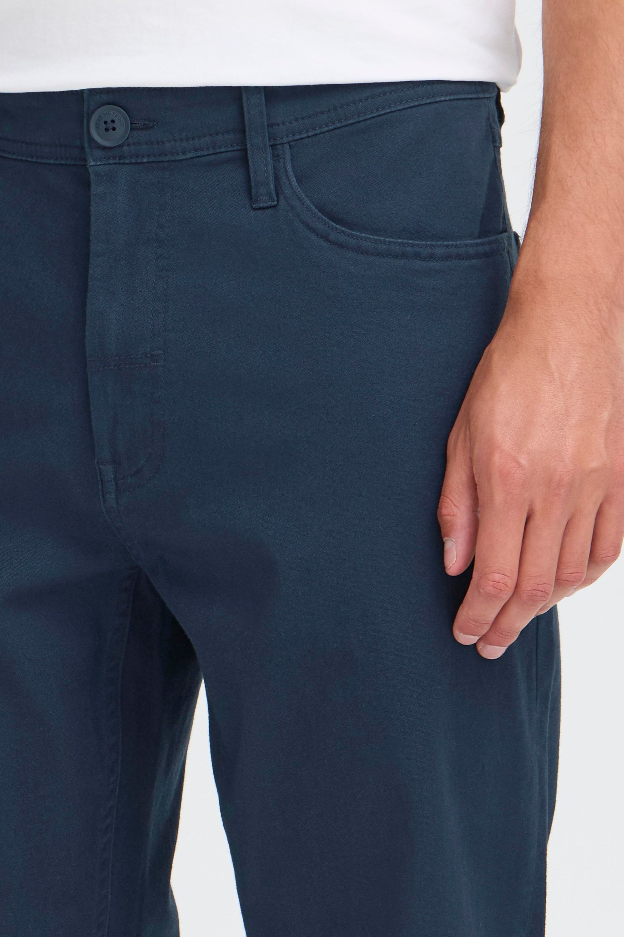 Blend Chinohose »Chinohose BHTiram«