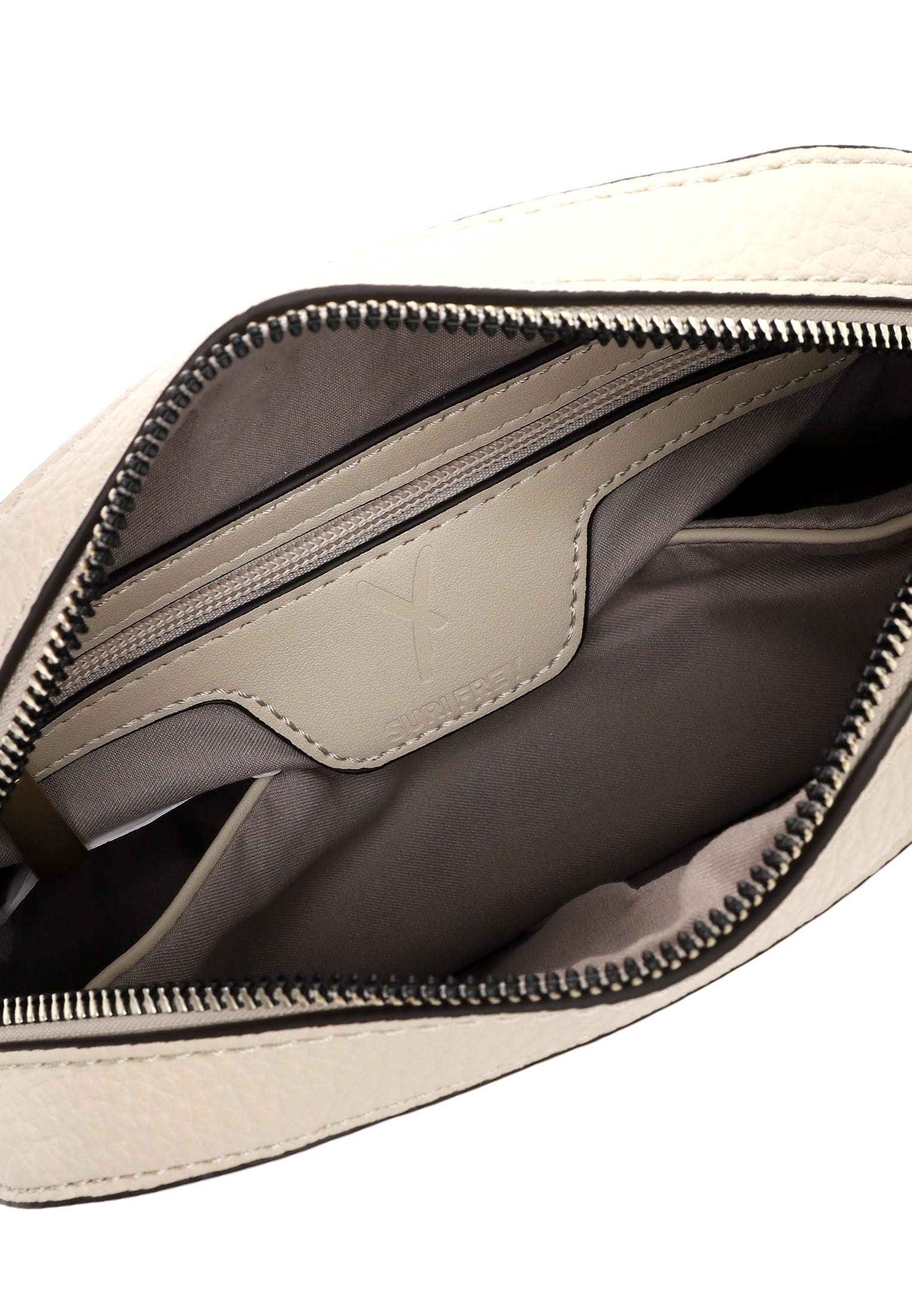 SURI FREY Umhängetasche »Umhängetasche SFY Maggy«