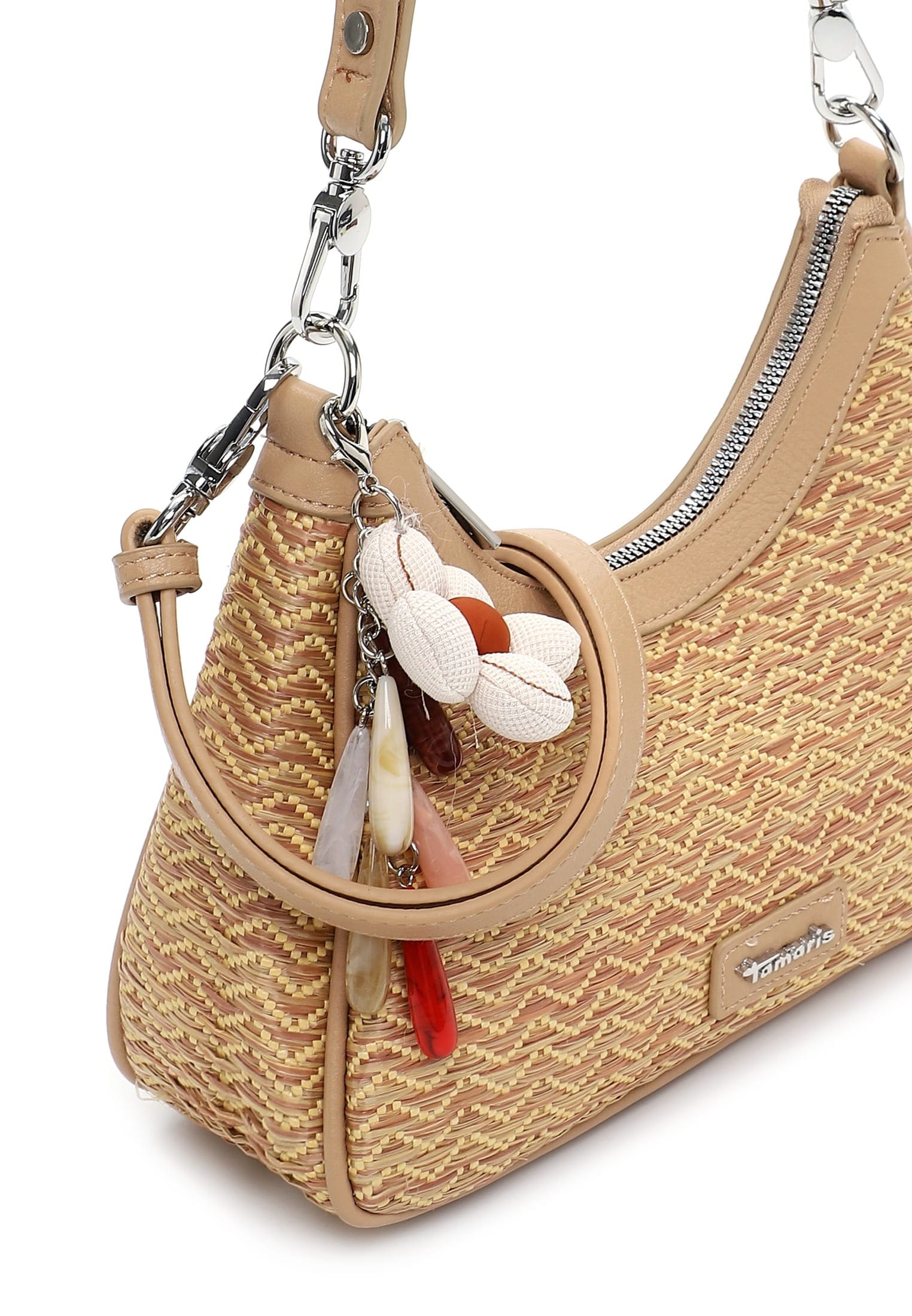 Tamaris Beuteltasche »Beutel TAS Konstantina«