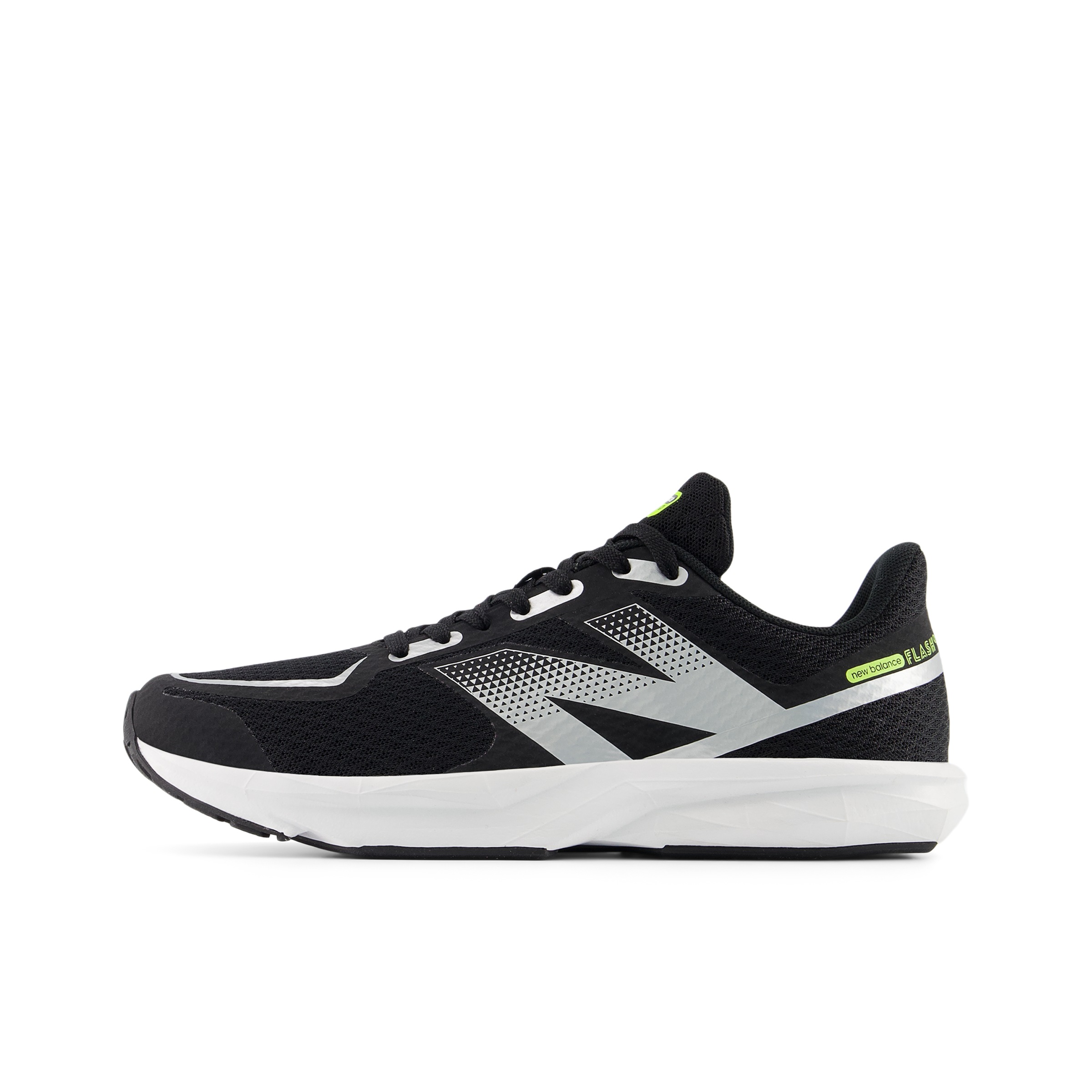 New Balance Laufschuh »DYNASOFT FLASH«