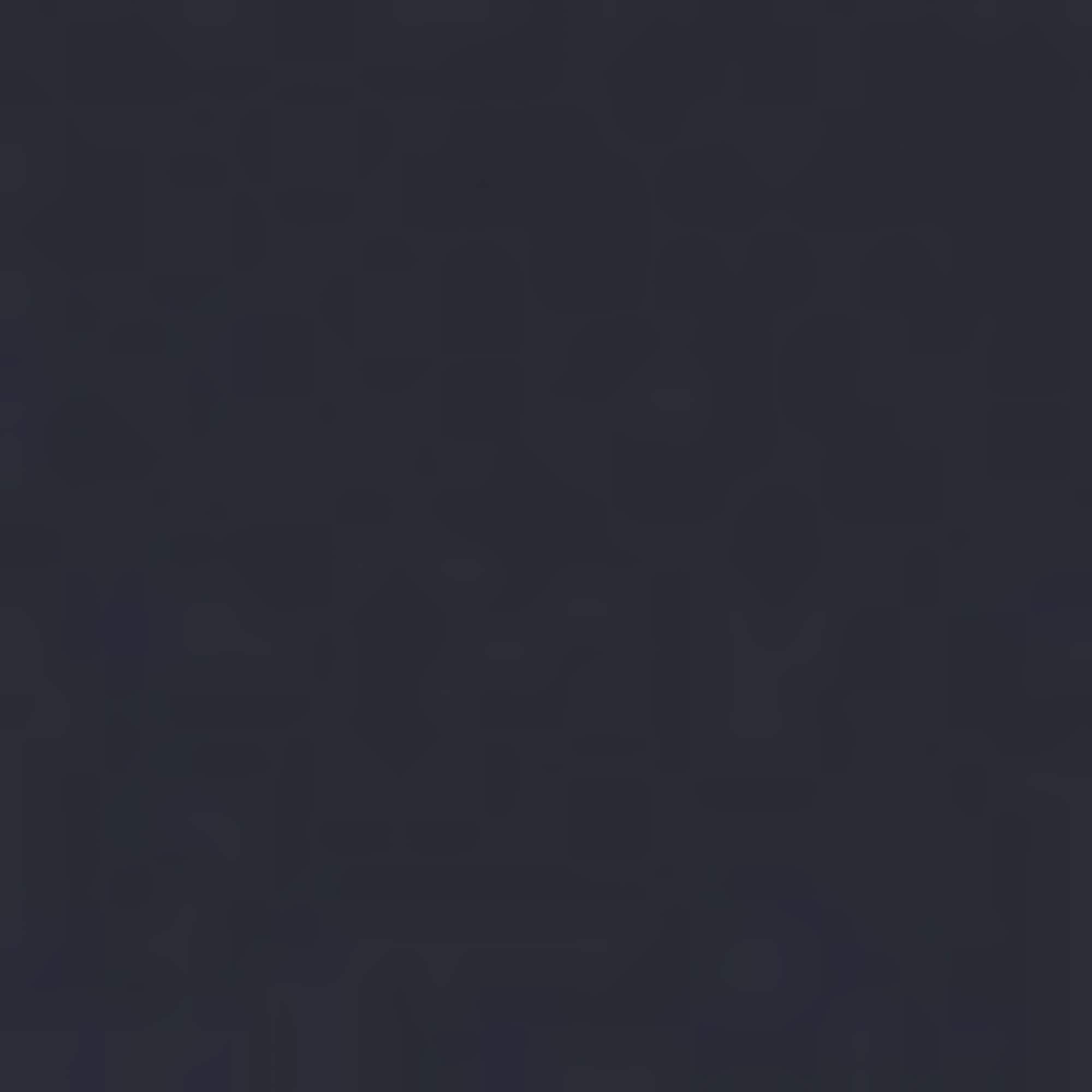 HUGO Blue T-Shirt »Navertz« mit Hugo-Label