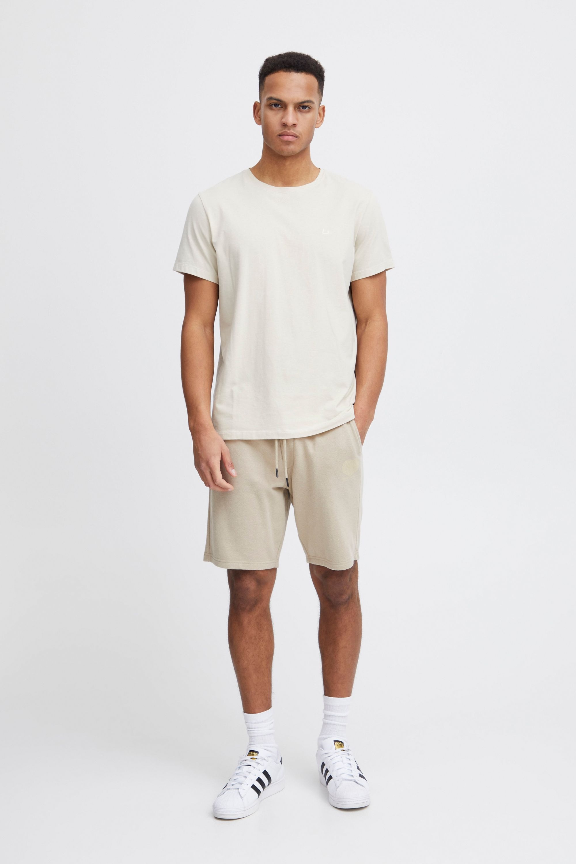 Blend Sweatshorts »Sweatshorts BHSweat«