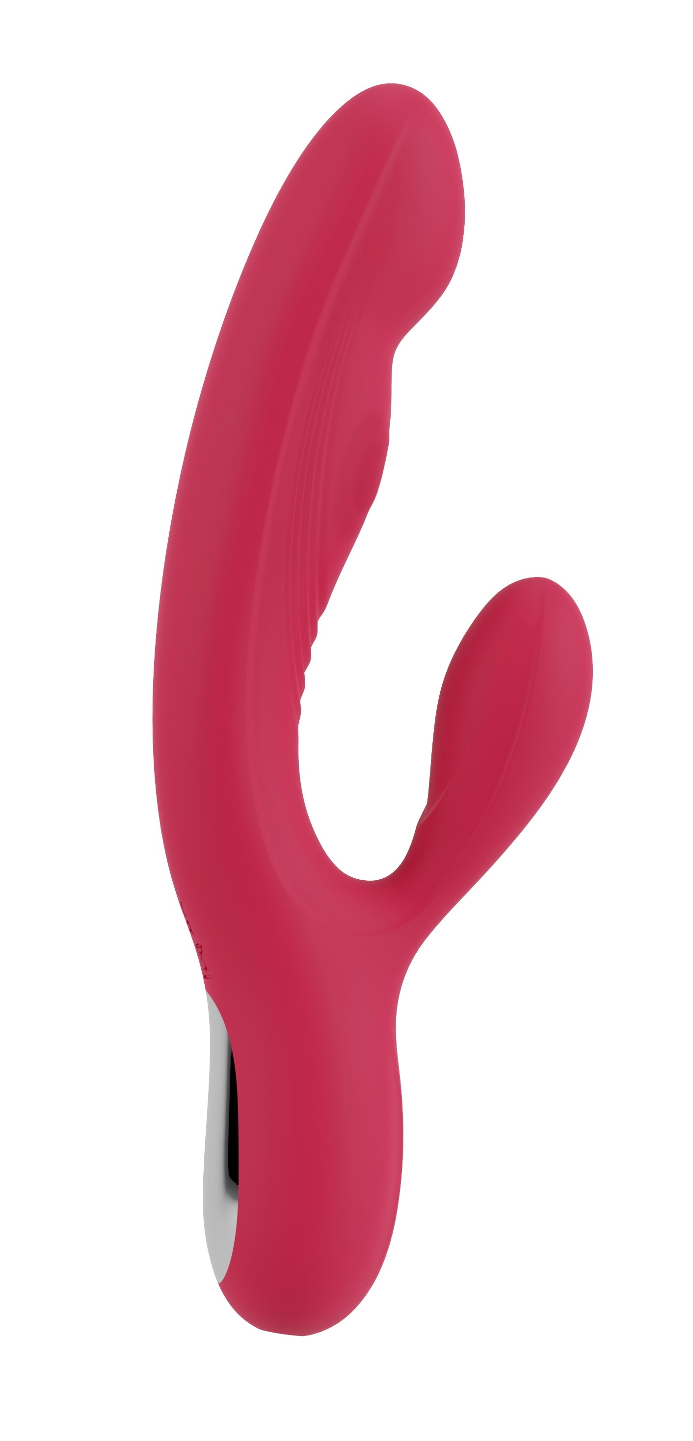 Sweet Smile Vibrator »Rabbitvibrator Thumping Rabbit Vibrator«
