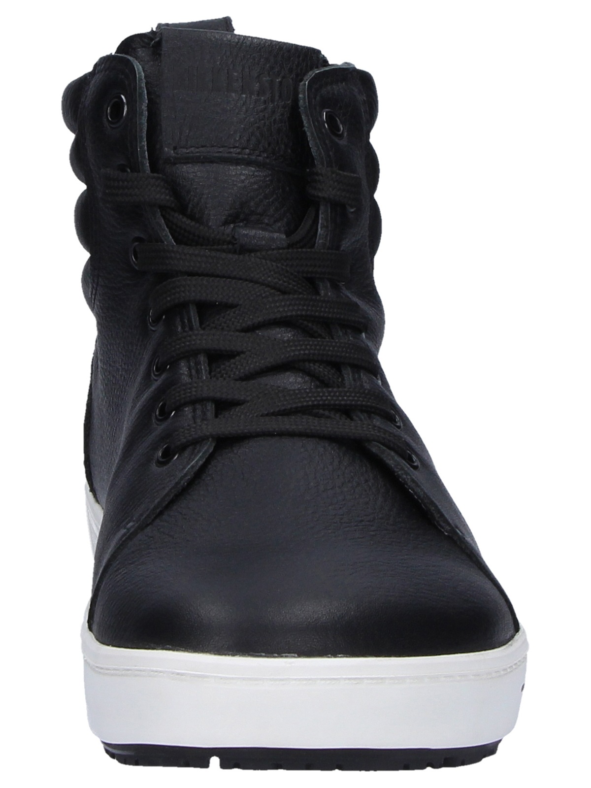 Birkenstock Berufsschuh »QO 700«