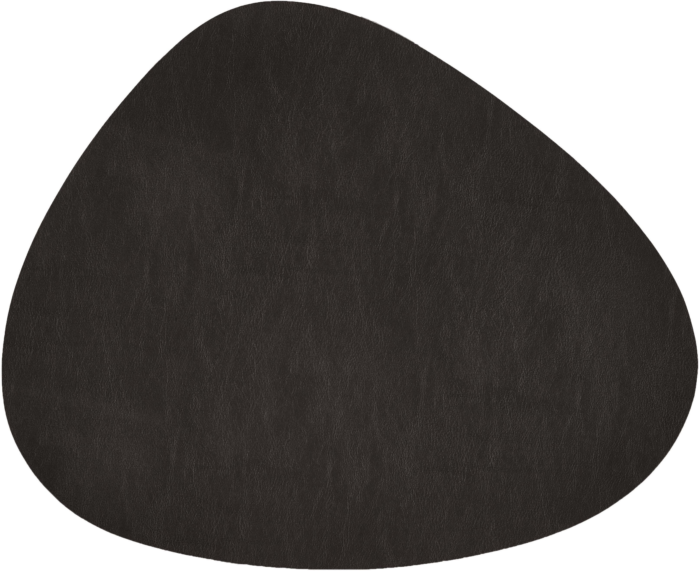stuco Platzset »Kaja - Stone-Shape«