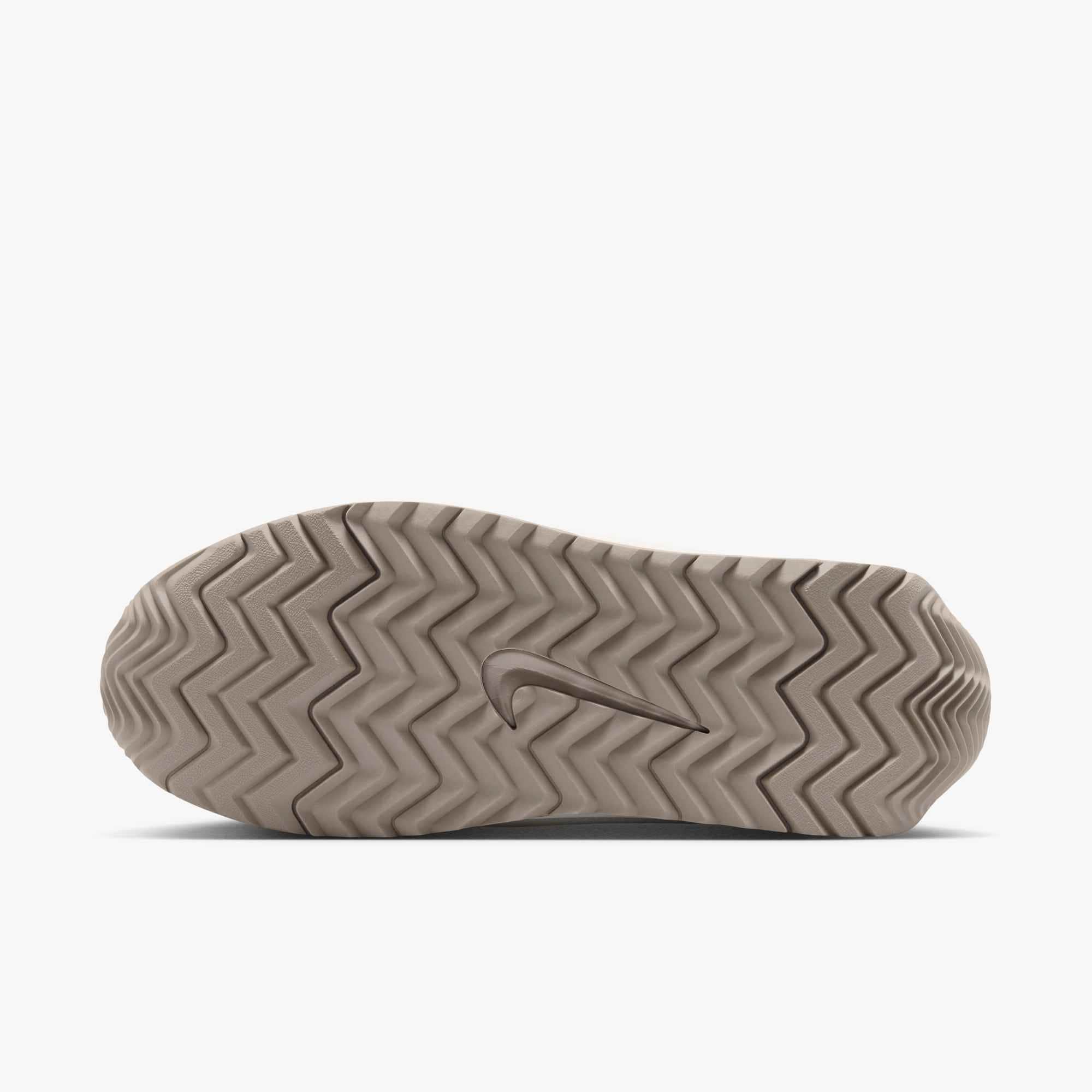 Nike Sportswear Sneaker »W  PACIFIC«  inspiriert vom Design des Nike Cortez