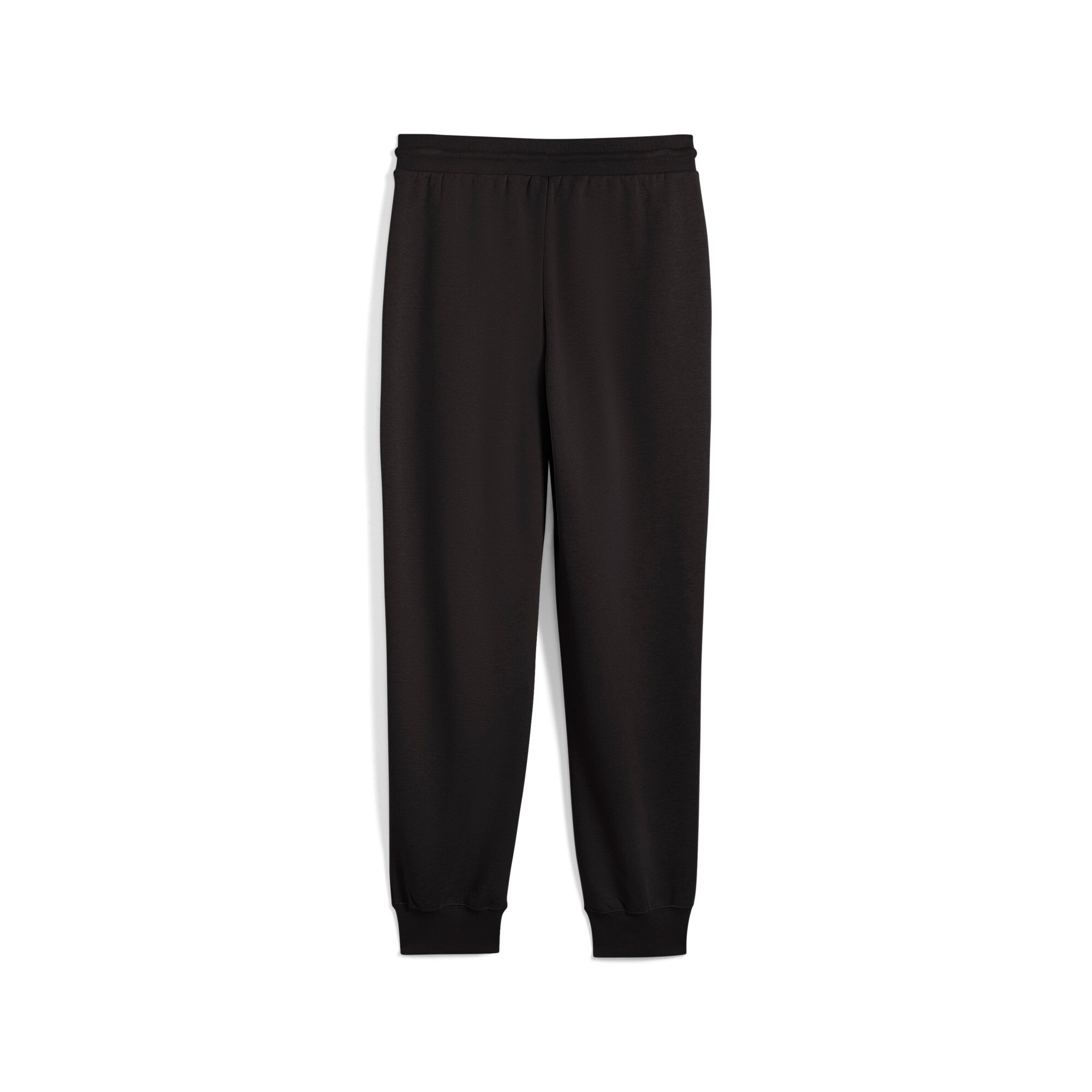 PUMA Trainingshose »CLASS COMFORT SWEATPANTS FL CL«