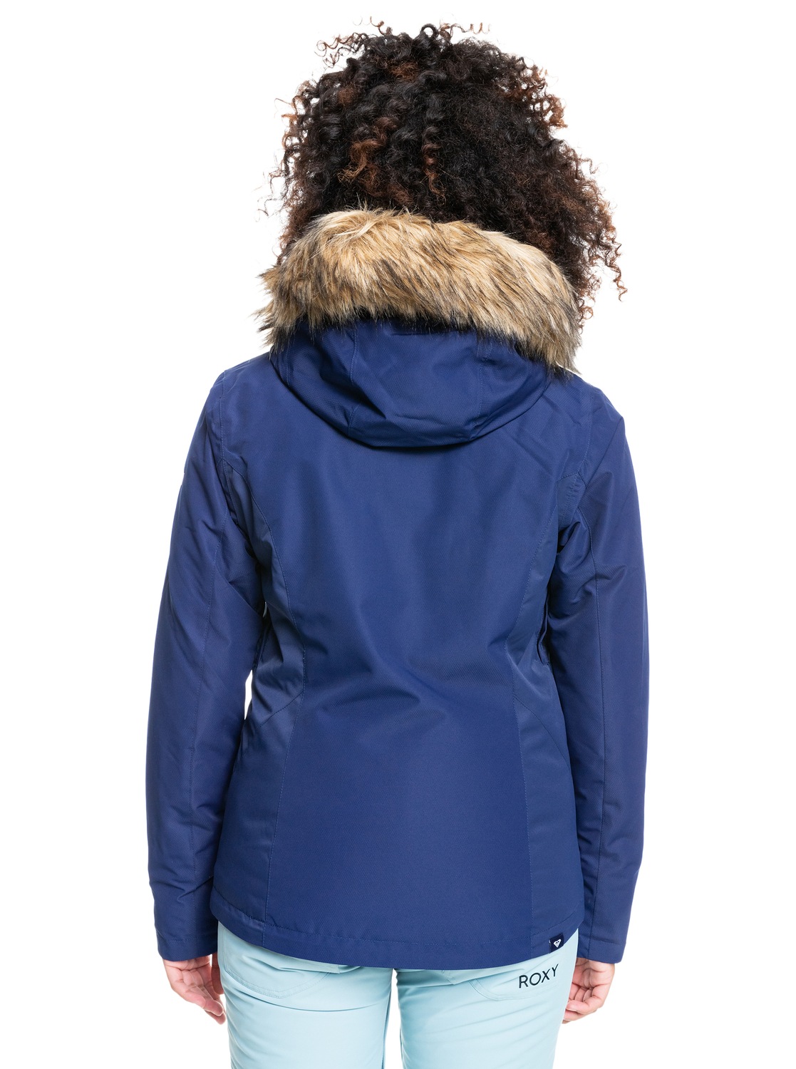 Roxy Snowboardjacke »Jet Ski«