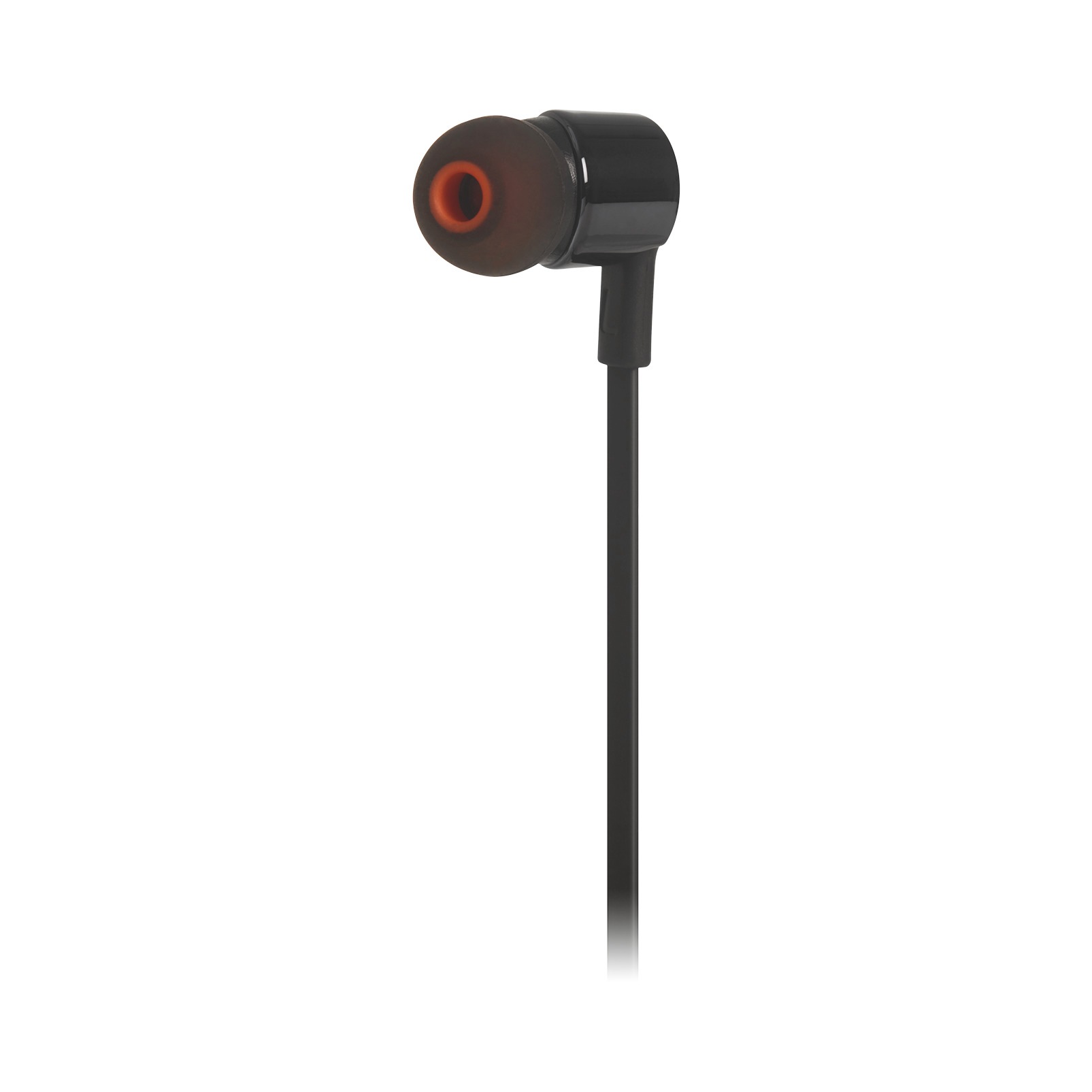 JBL In-Ear-Kopfhörer »Tune 210«, Freisprechfunktion