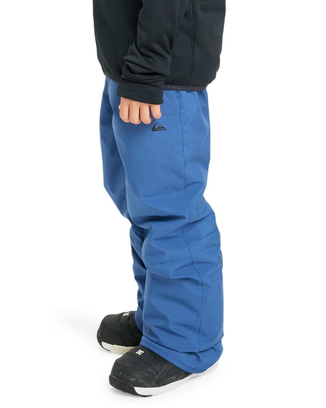 Quiksilver Snowboardhose »Estate«