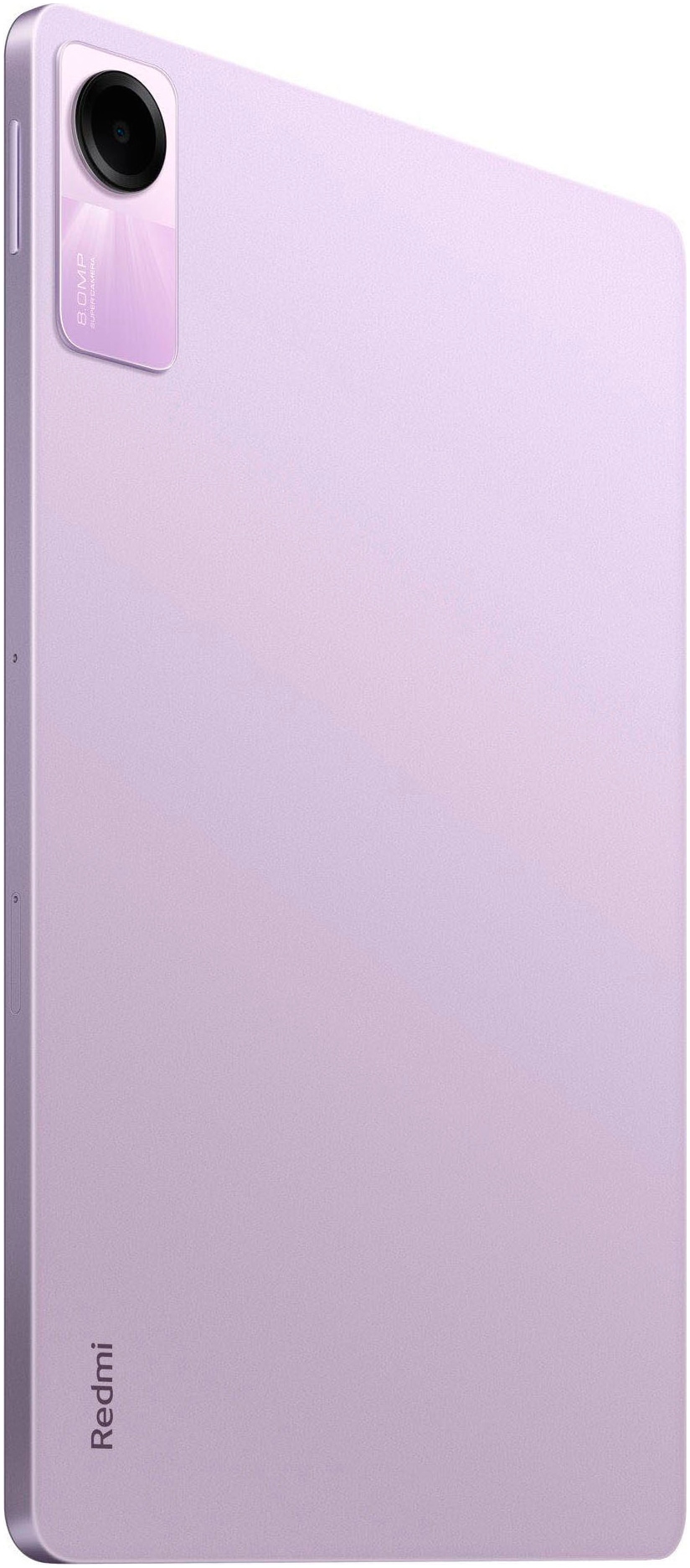 Xiaomi Tablet »Redmi Pad SE 4+128GB«, (27,94 cm / 11 Zoll), Android, Full HD+,)