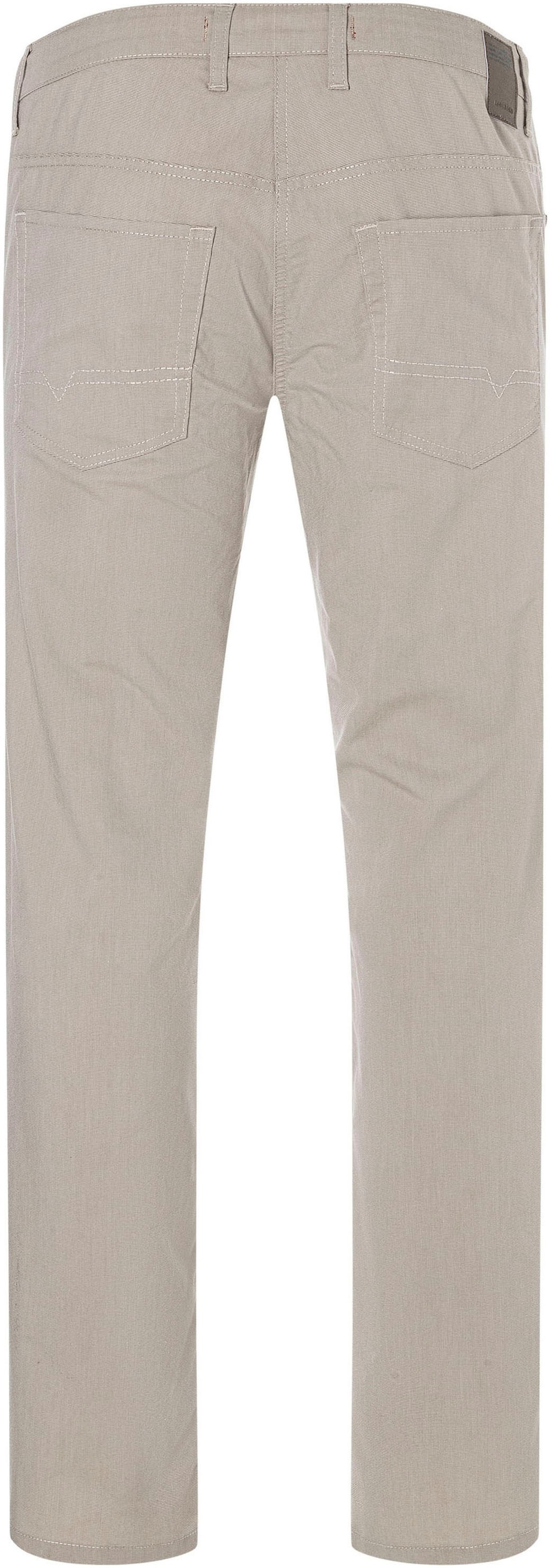MAC 5-Pocket-Jeans »Arne«