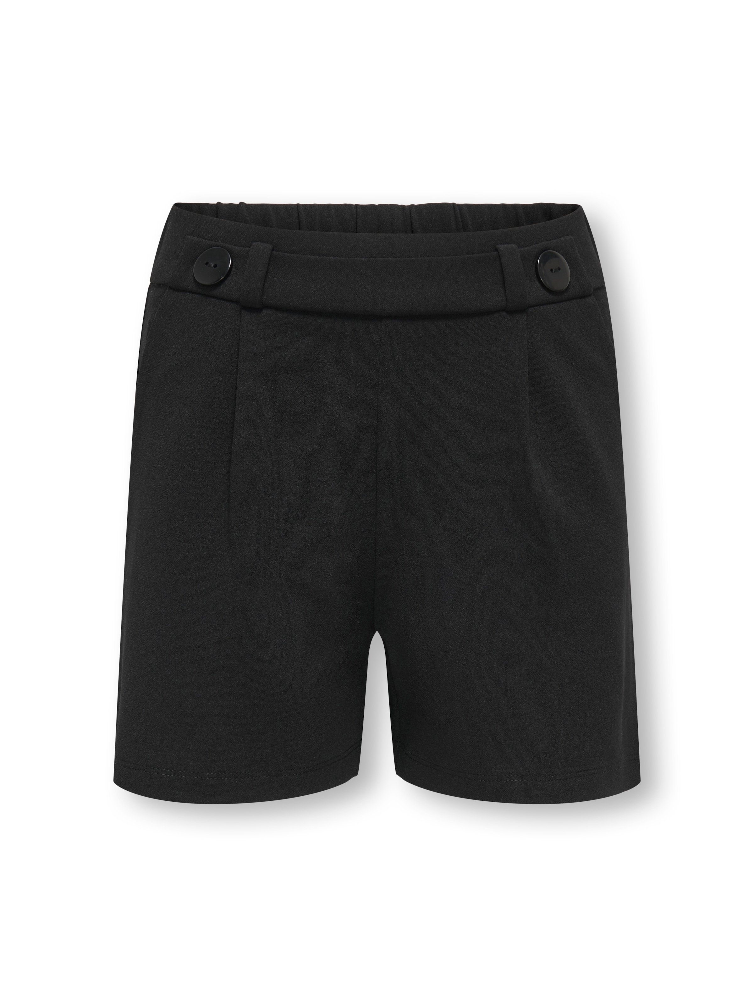 KIDS ONLY Shorts »KOGGEGGO LIFE BUTTON SHORTS VD JRS NOOS«