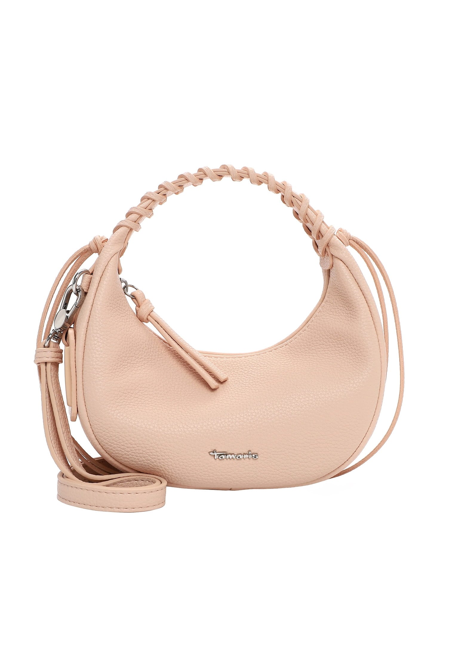 Tamaris Beuteltasche »Beutel TAS Kate«