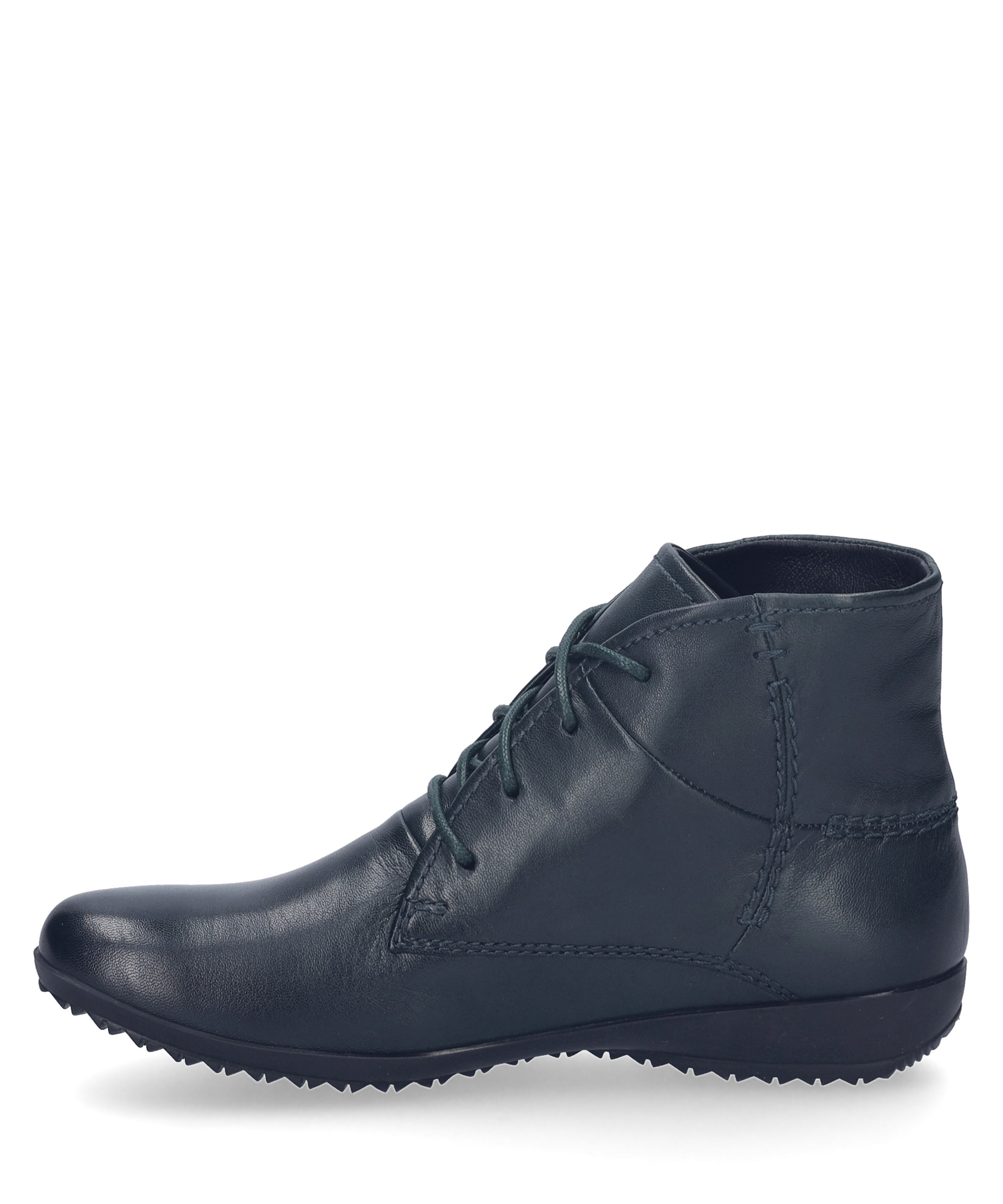 Josef Seibel Stiefelette »Naly 09, tanne«